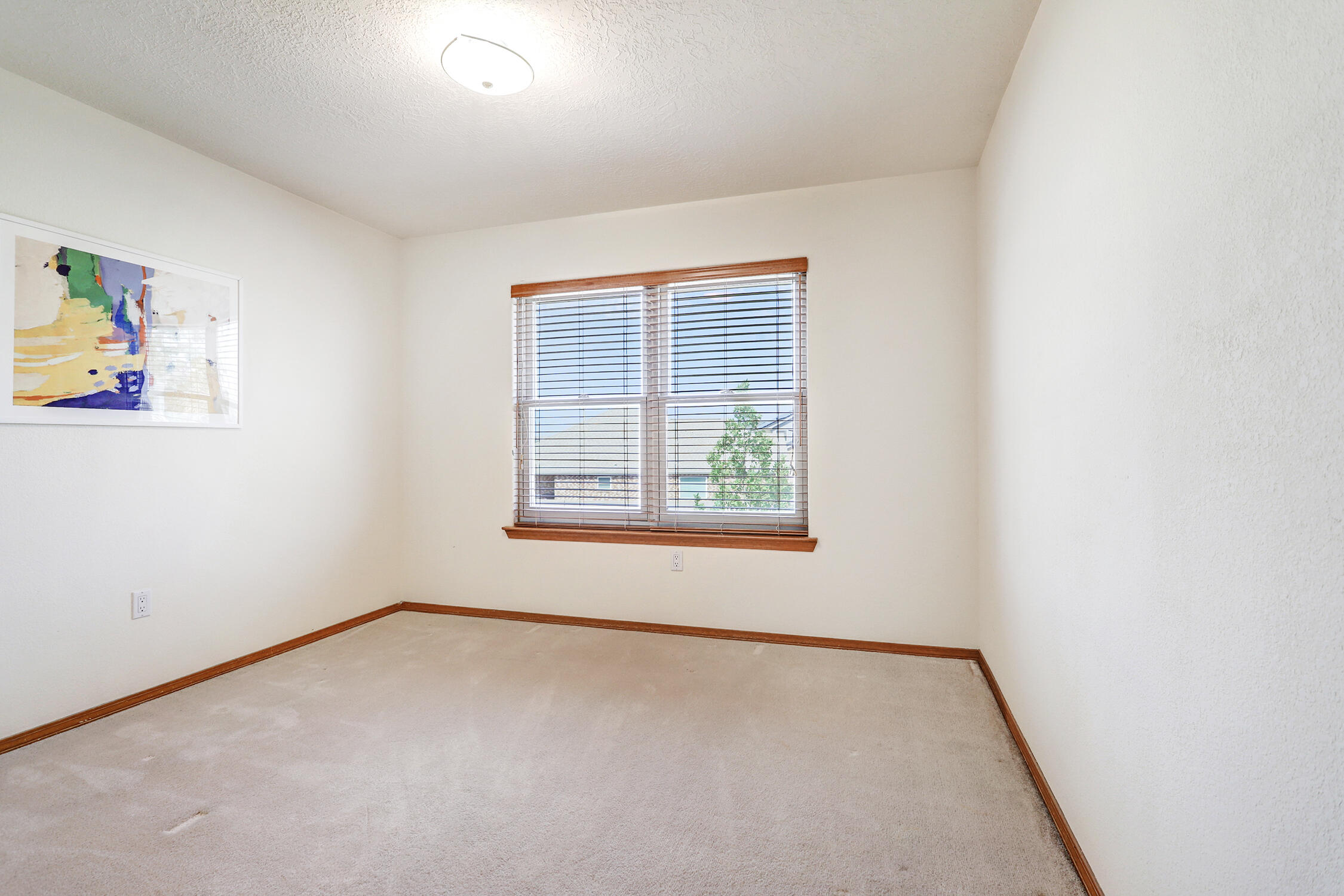 1675 Bosque Vista Loop