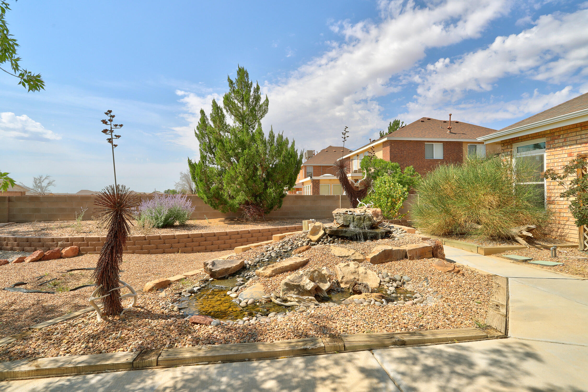 1675 Bosque Vista Loop