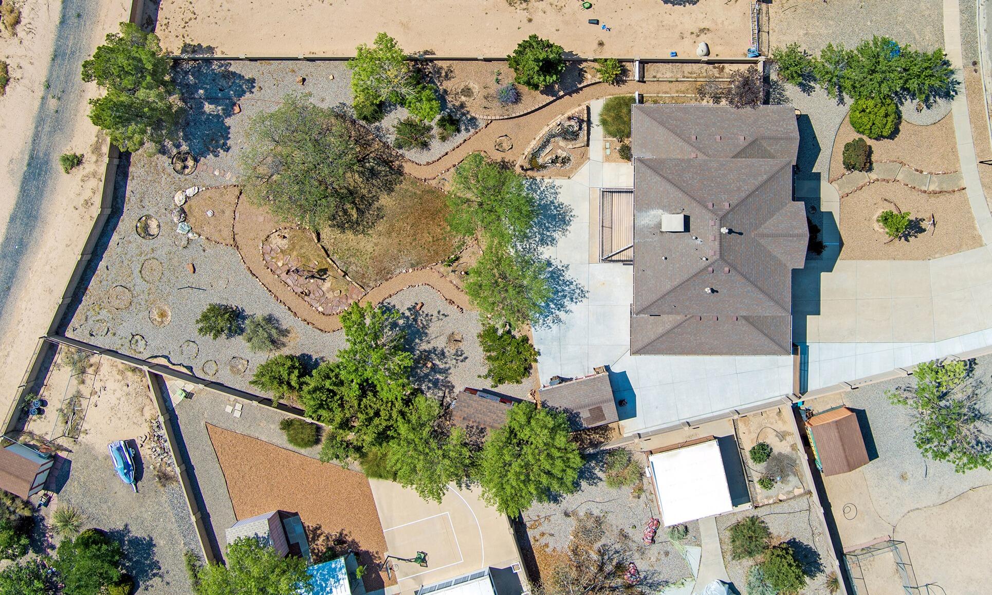 1675 Bosque Vista Loop