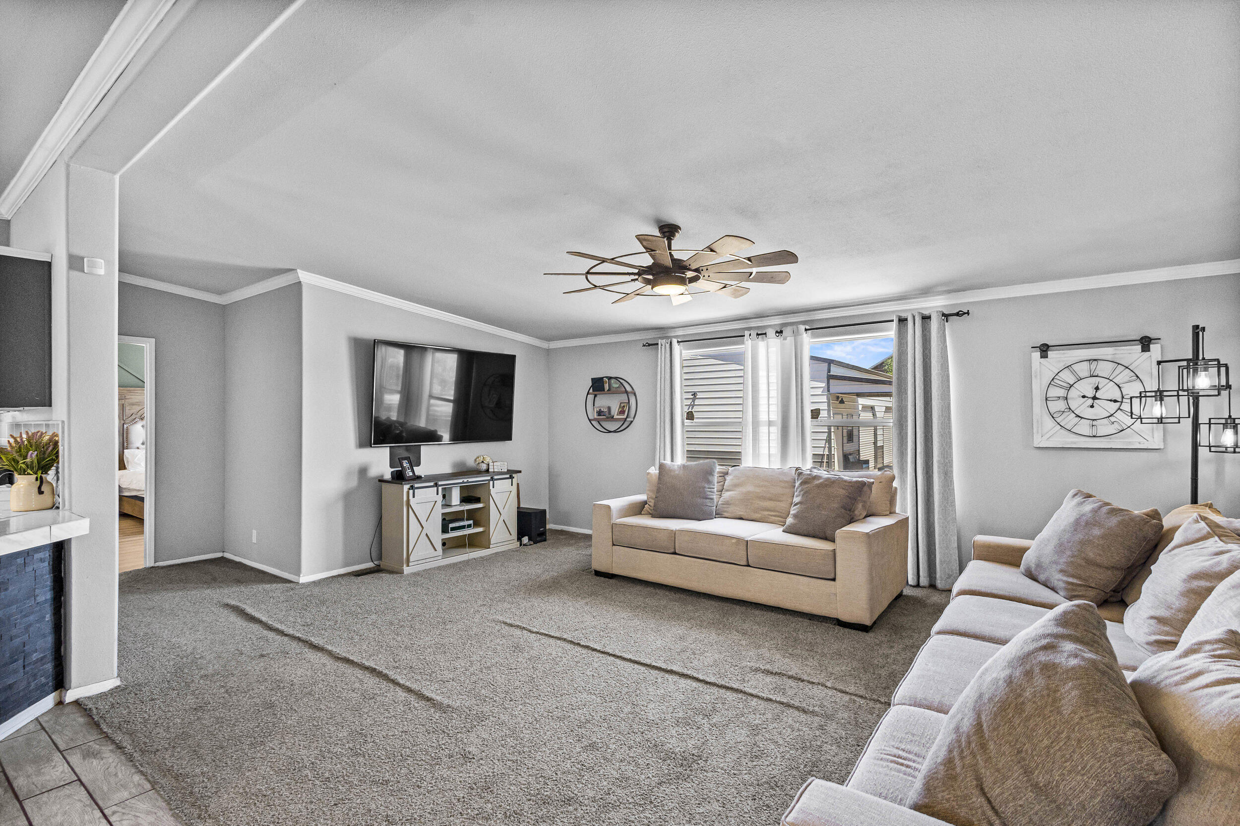 1743 ANTONE LOOP Road SW