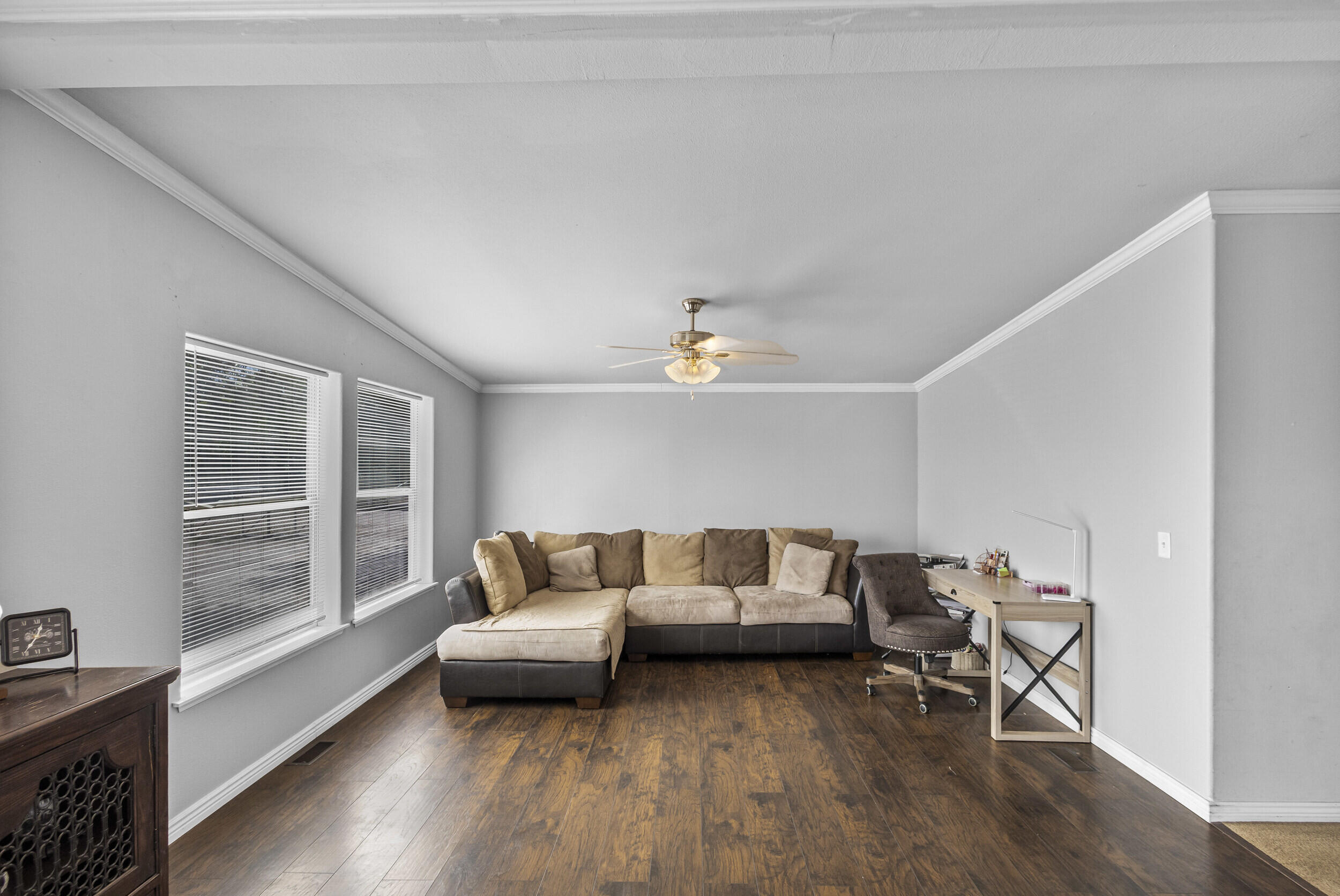 1743 ANTONE LOOP Road SW