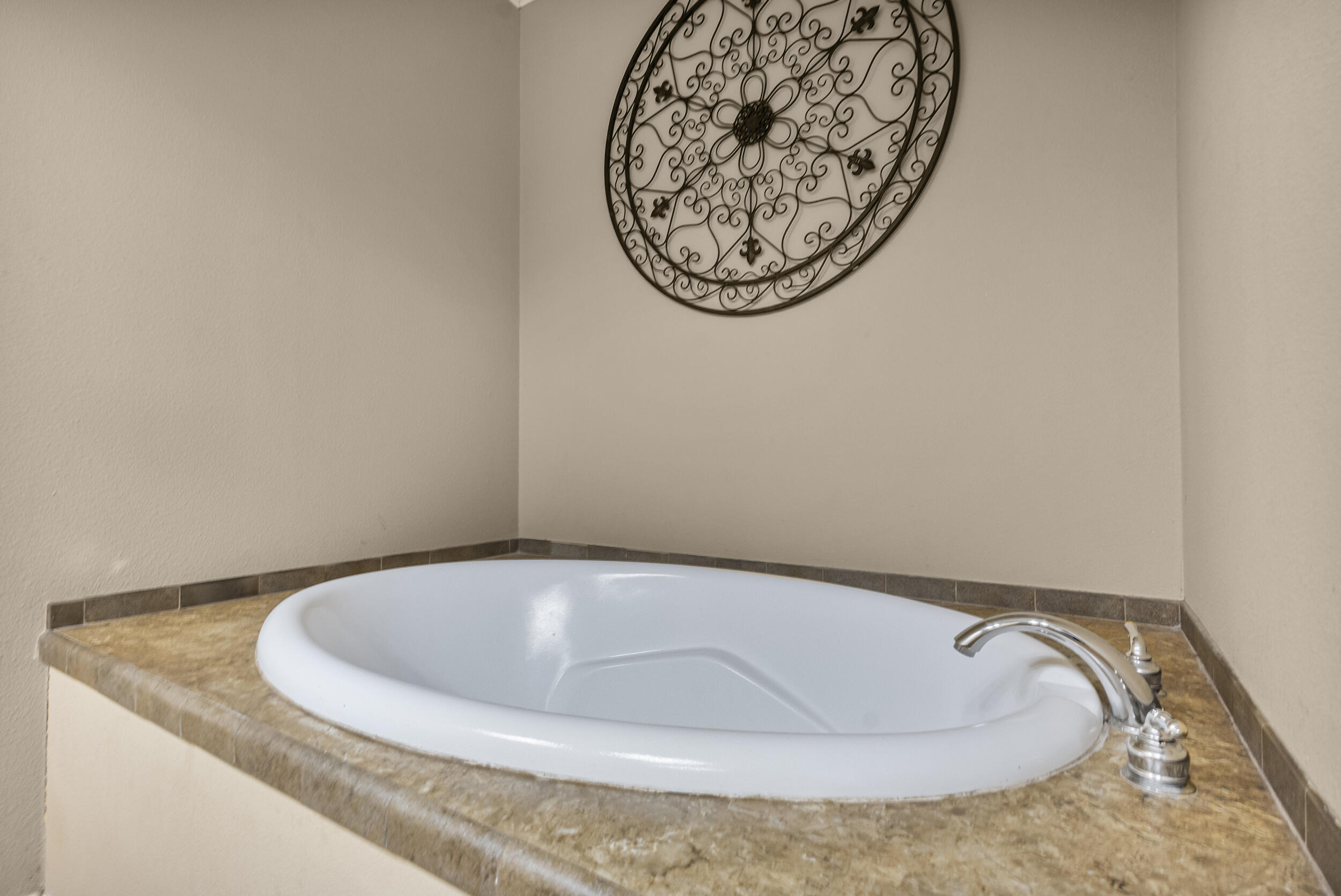 1743 ANTONE LOOP Road SW