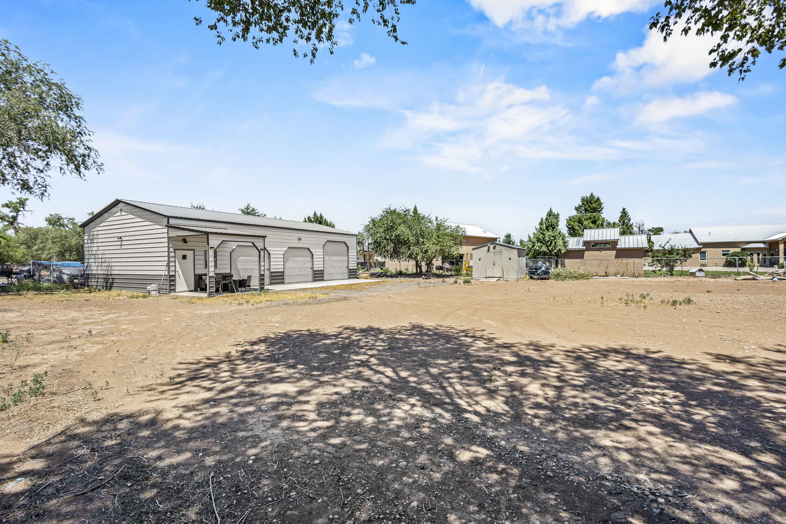 1743 ANTONE LOOP Road SW