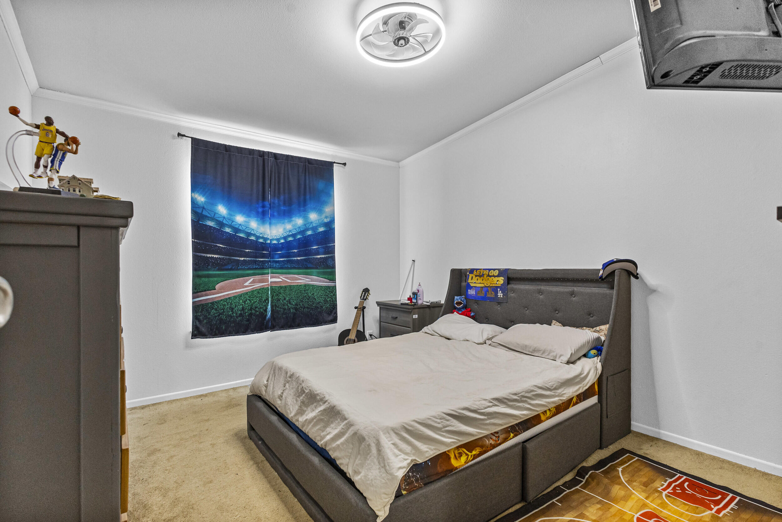 1743 ANTONE LOOP Road SW