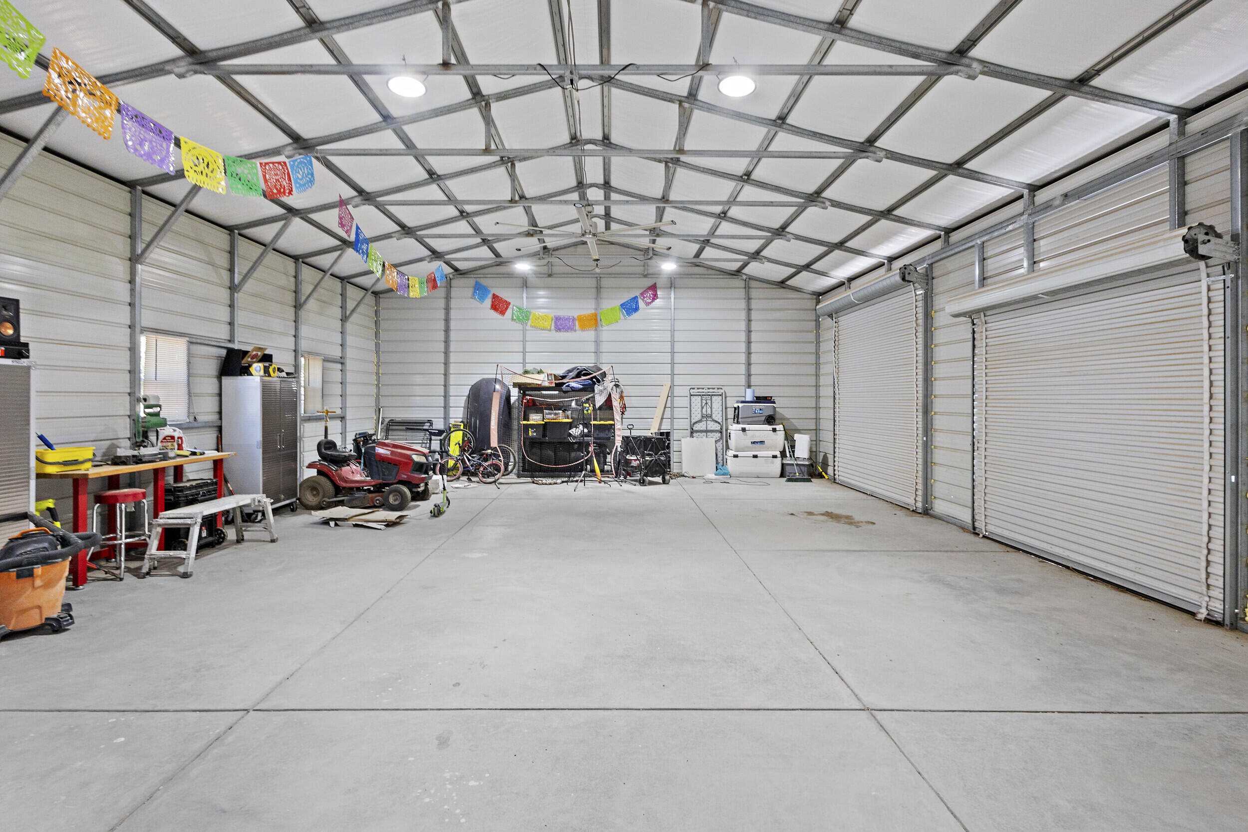 1743 ANTONE LOOP Road SW