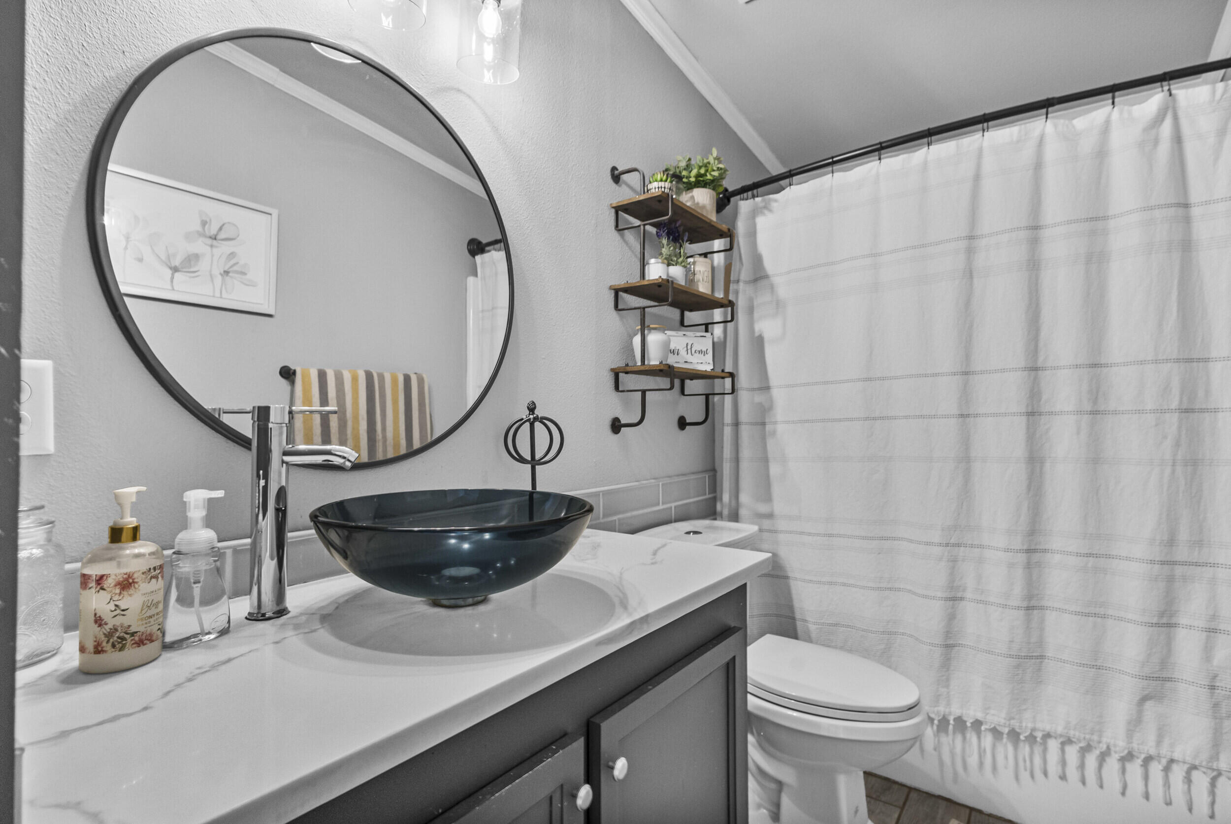 1743 ANTONE LOOP Road SW