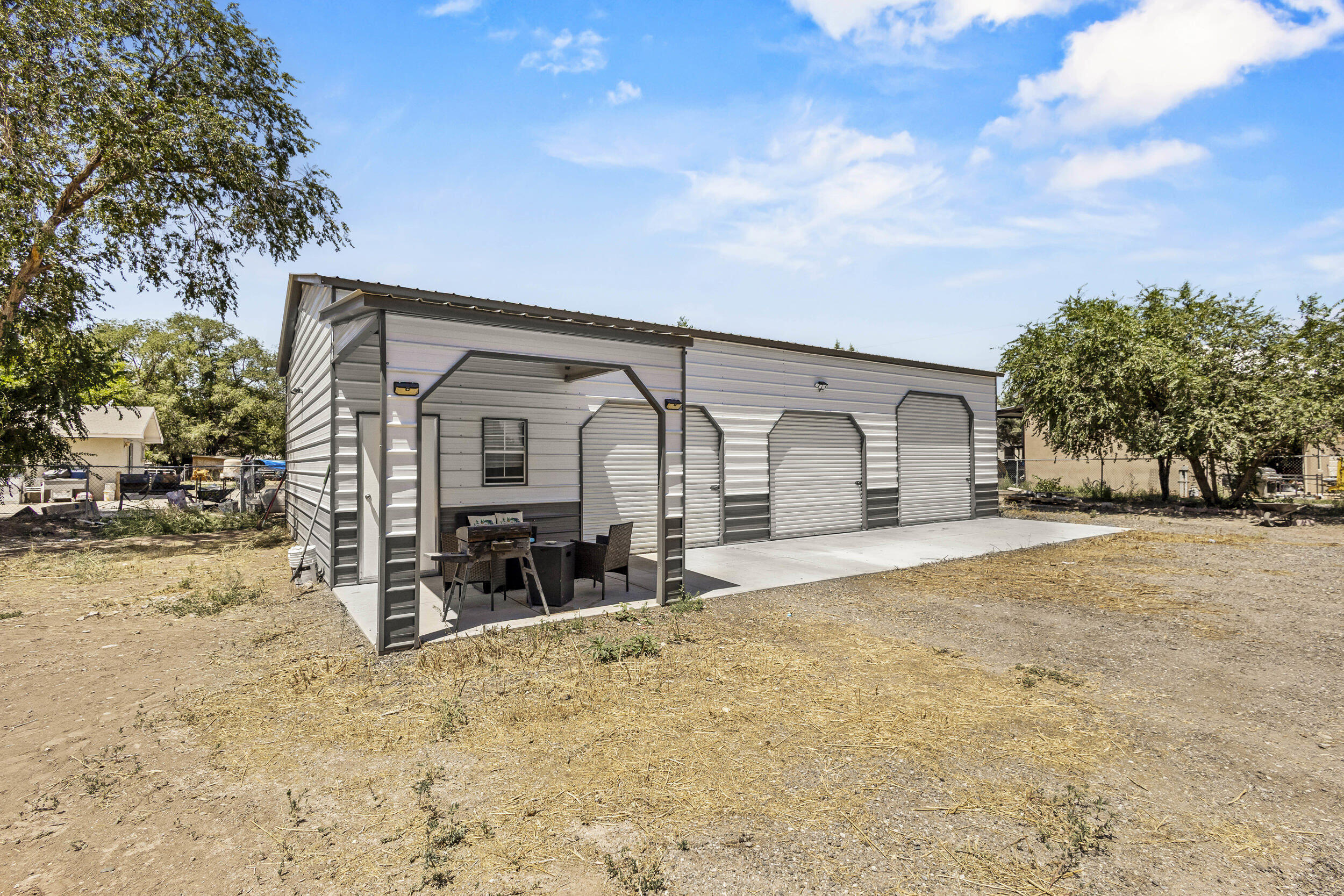 1743 ANTONE LOOP Road SW