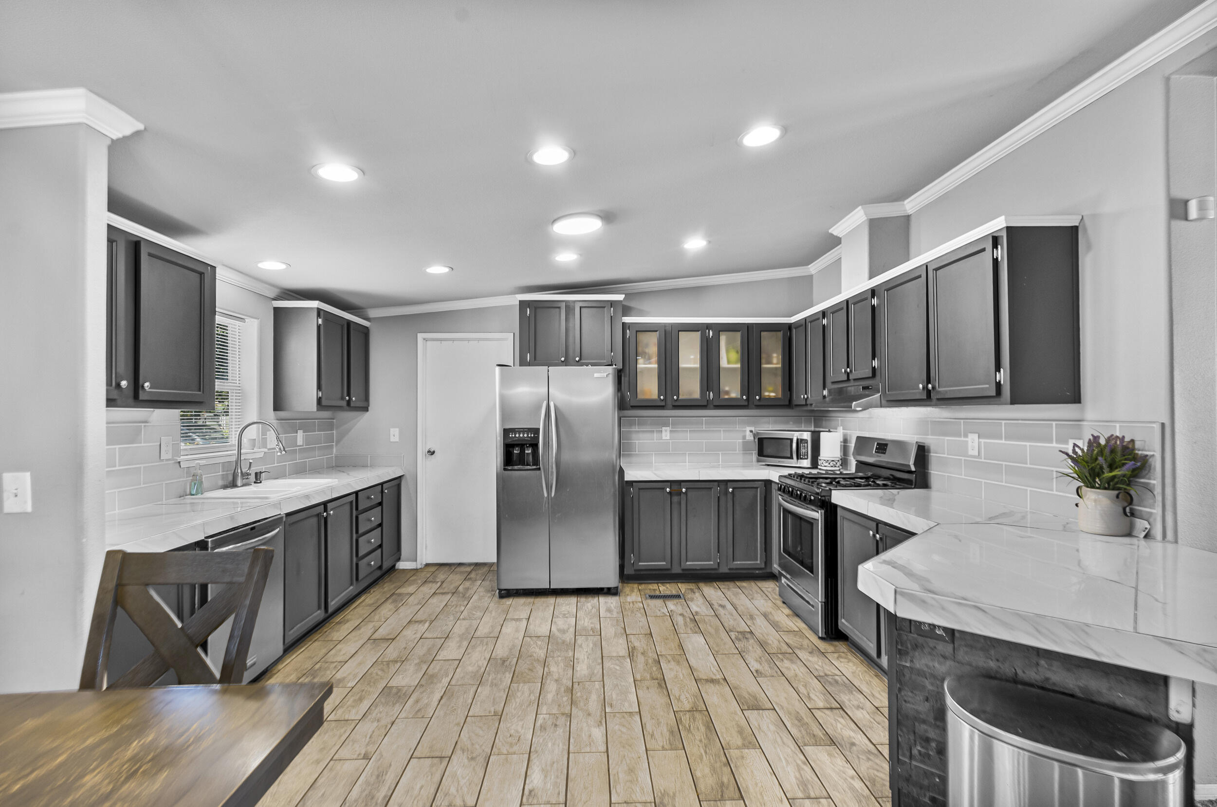 1743 ANTONE LOOP Road SW