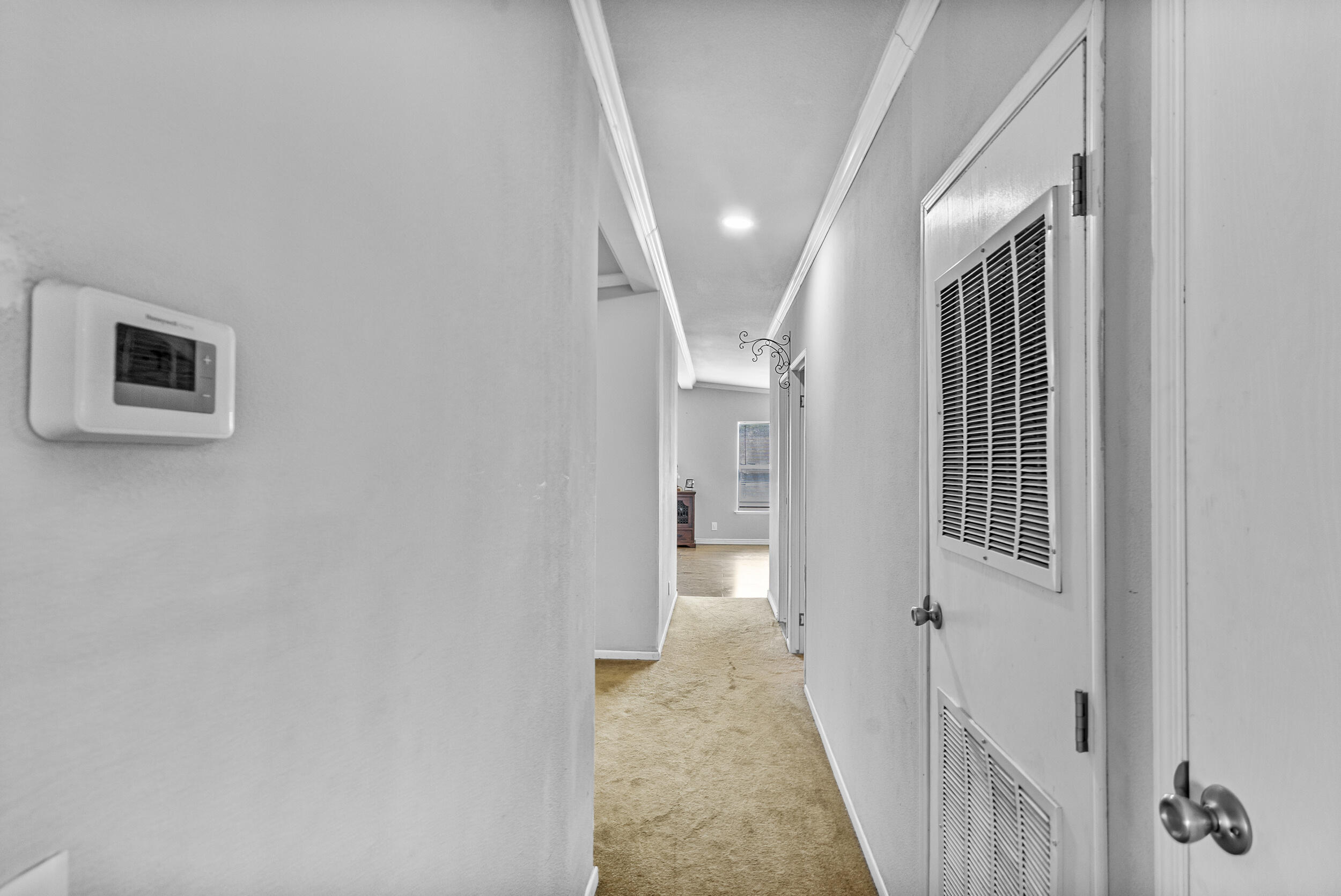 1743 ANTONE LOOP Road SW