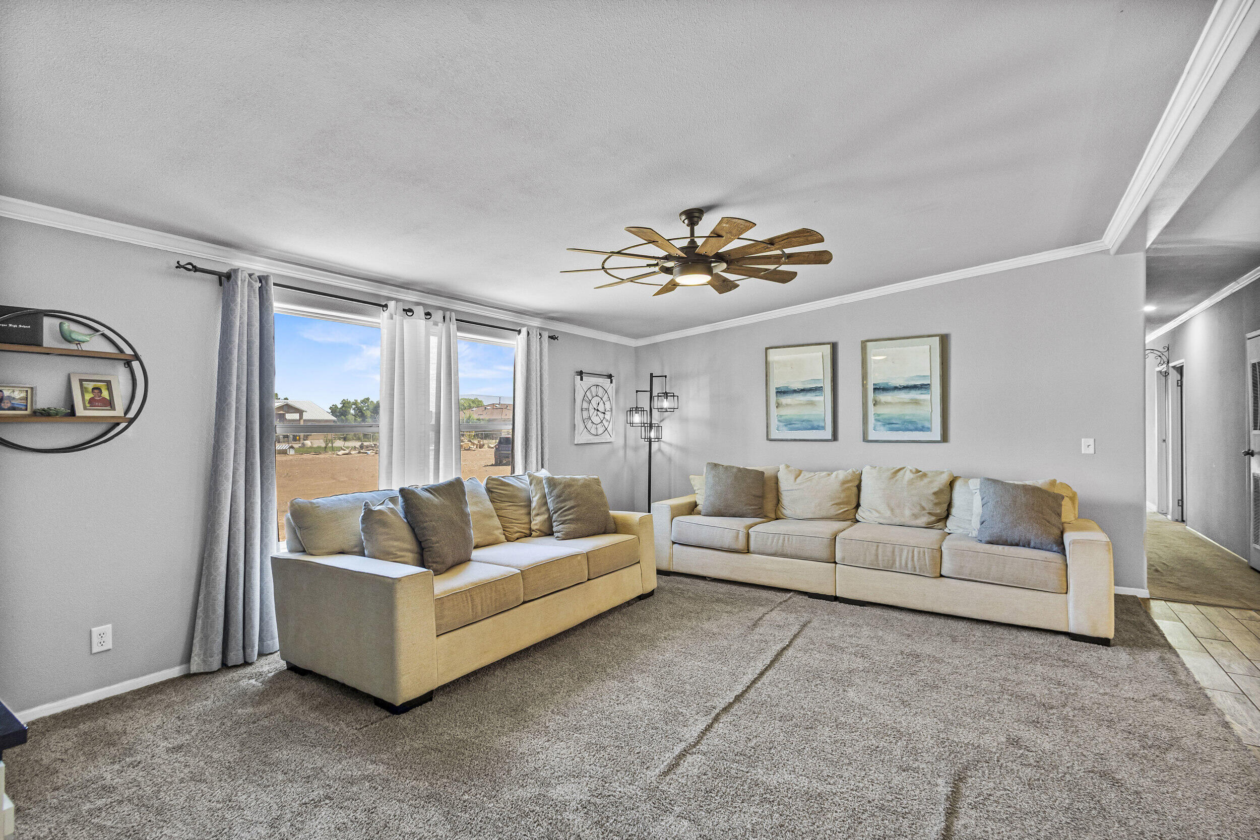 1743 ANTONE LOOP Road SW