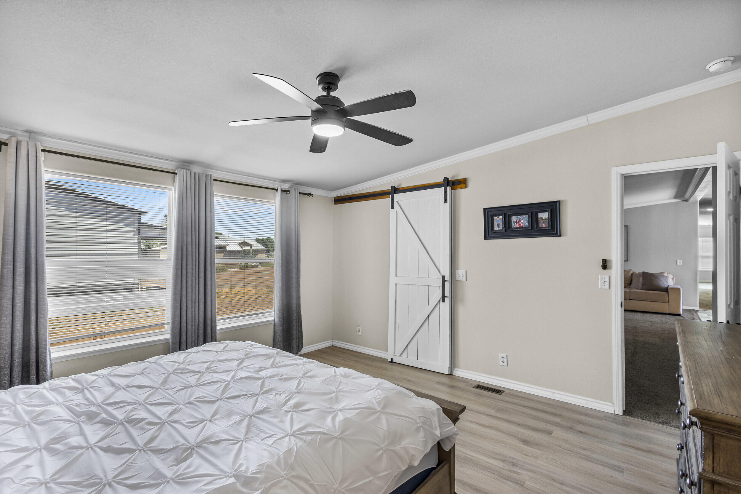 1743 ANTONE LOOP Road SW