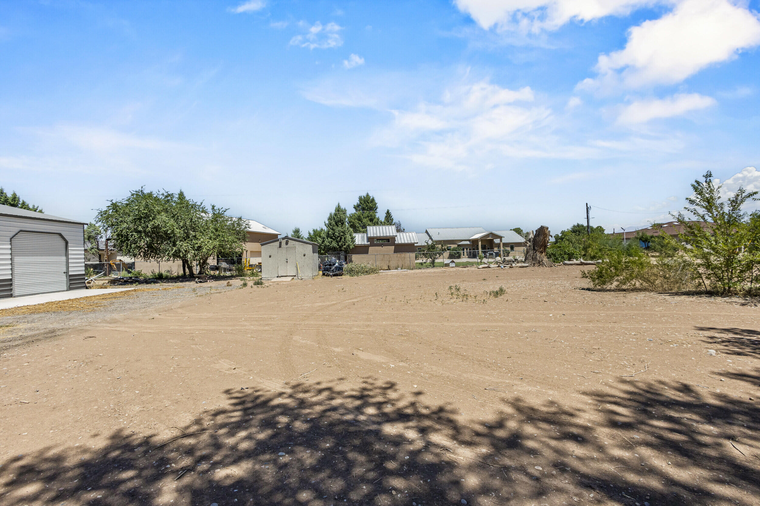 1743 ANTONE LOOP Road SW