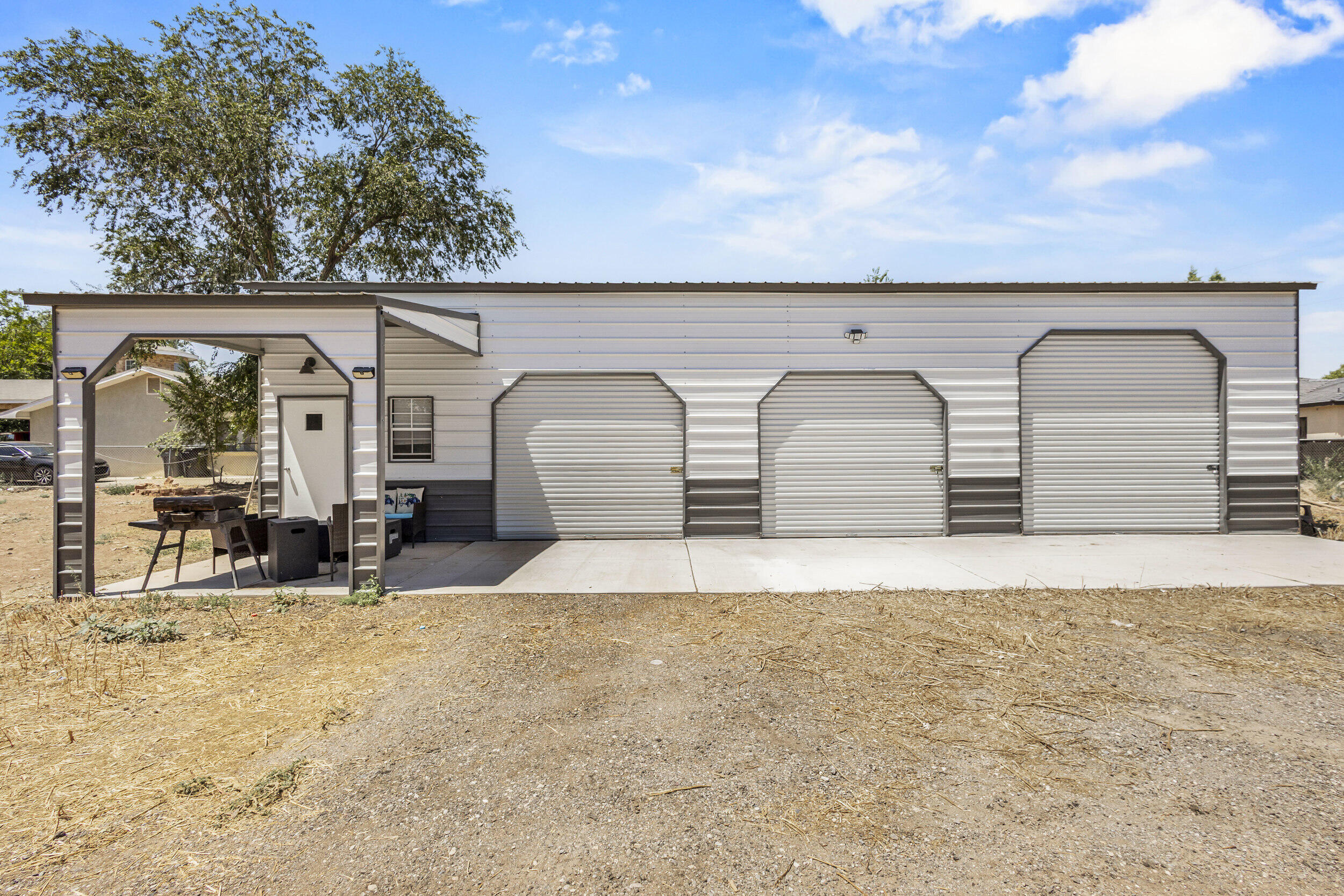 1743 ANTONE LOOP Road SW