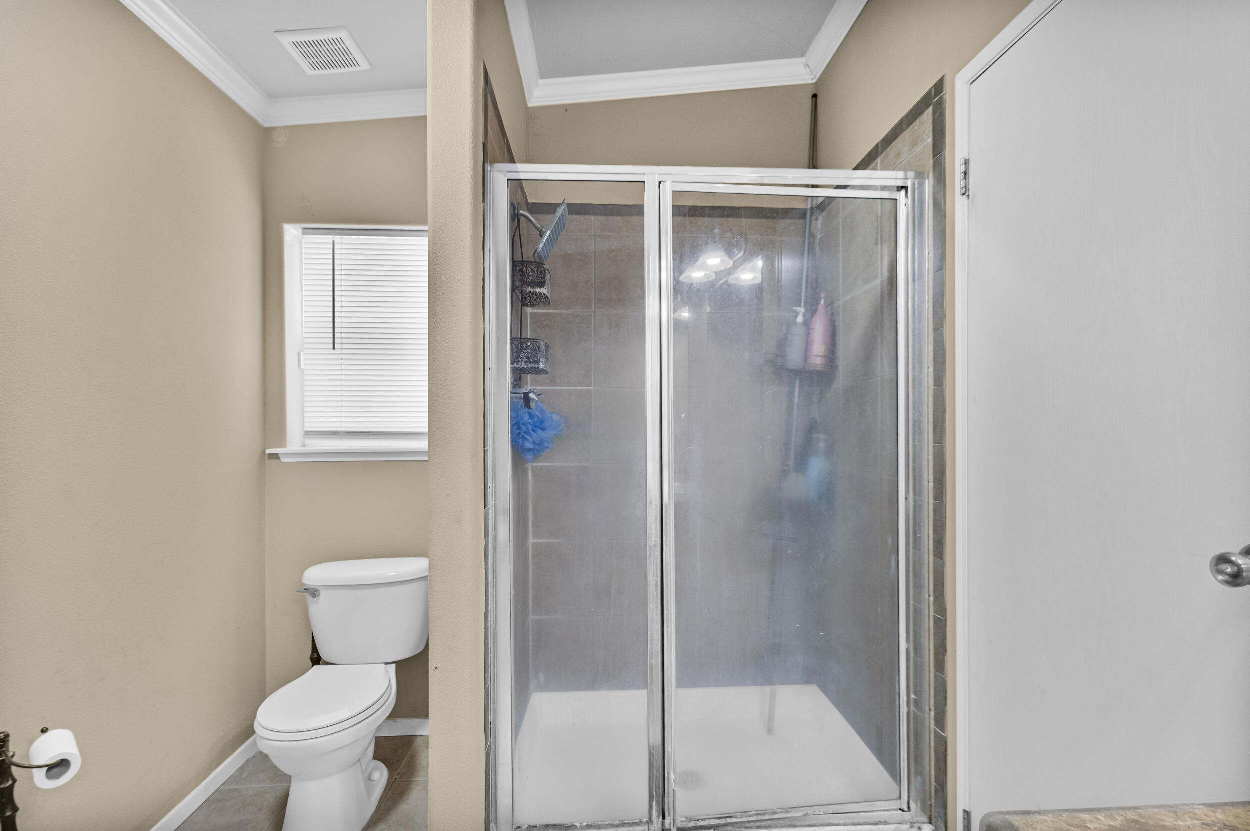 1743 ANTONE LOOP Road SW