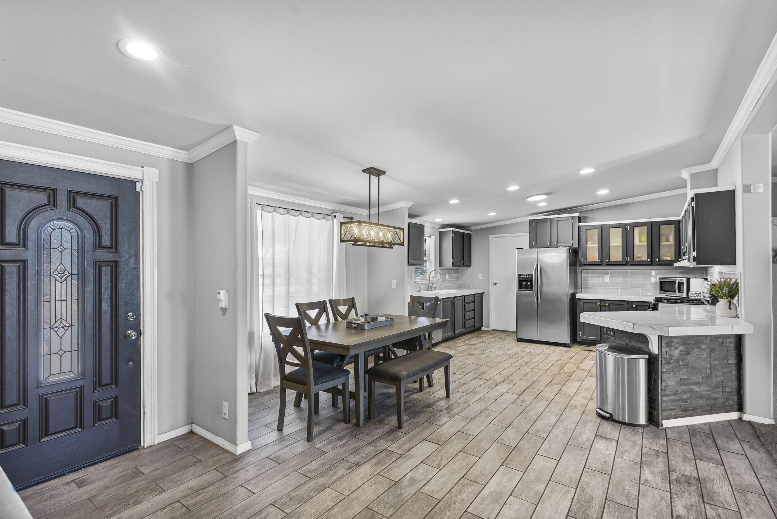 1743 ANTONE LOOP Road SW