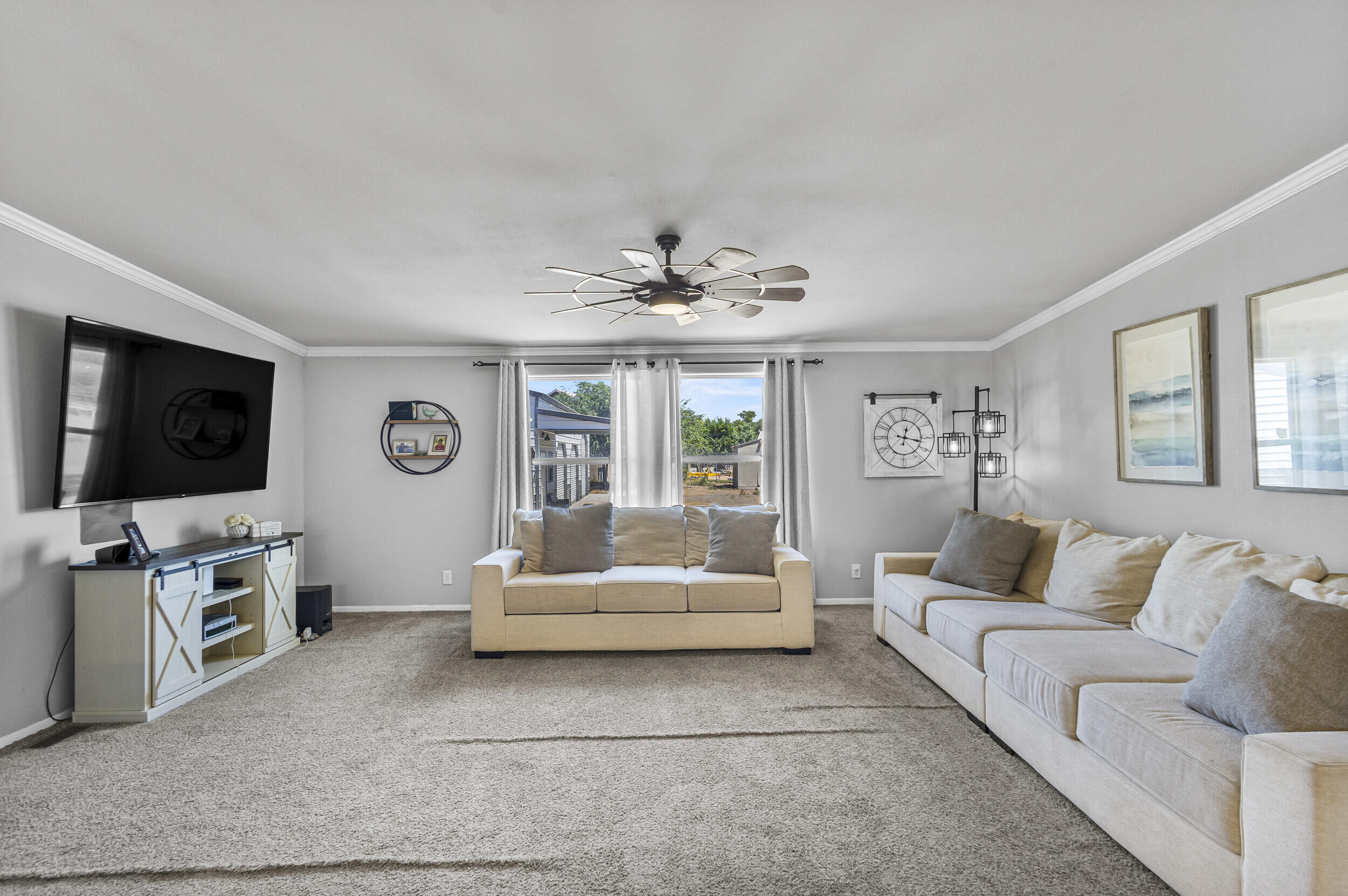 1743 ANTONE LOOP Road SW