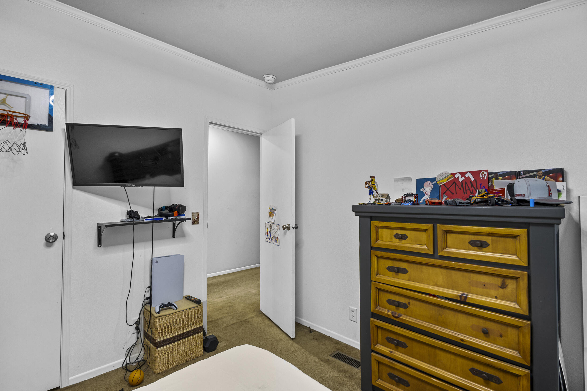 1743 ANTONE LOOP Road SW