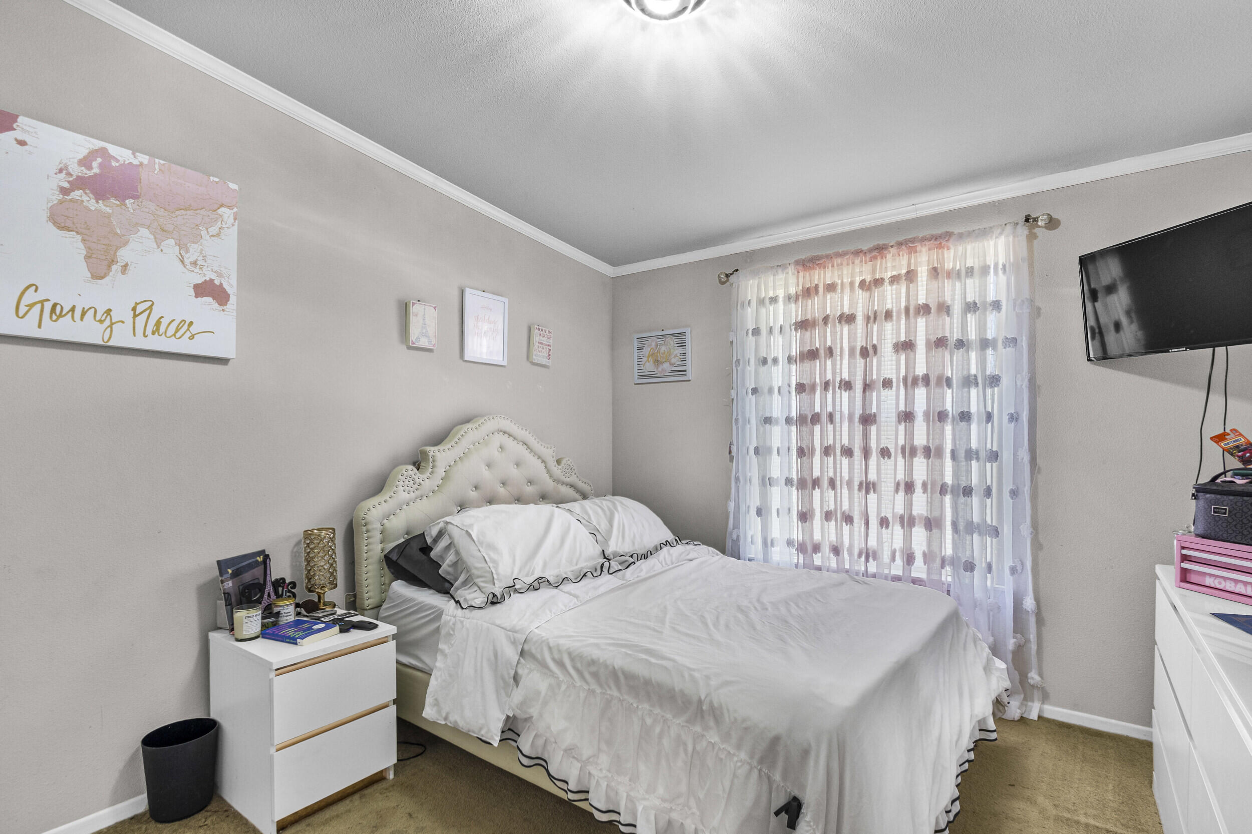 1743 ANTONE LOOP Road SW