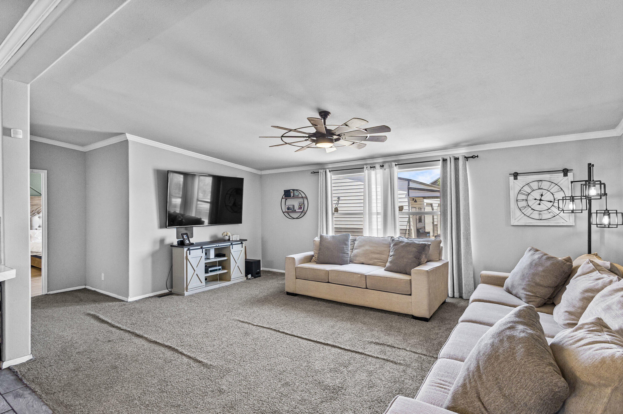 1743 ANTONE LOOP Road SW