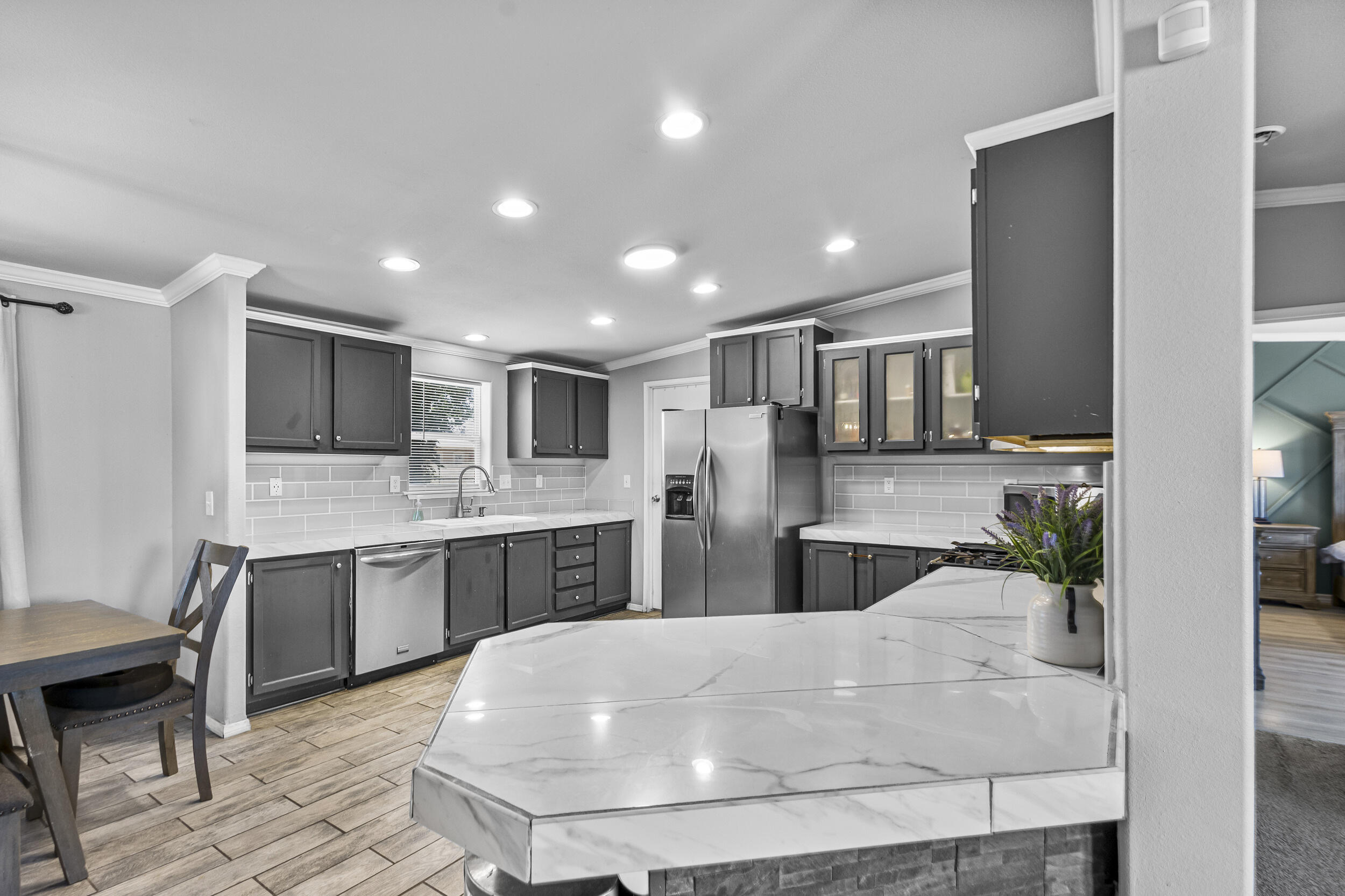 1743 ANTONE LOOP Road SW