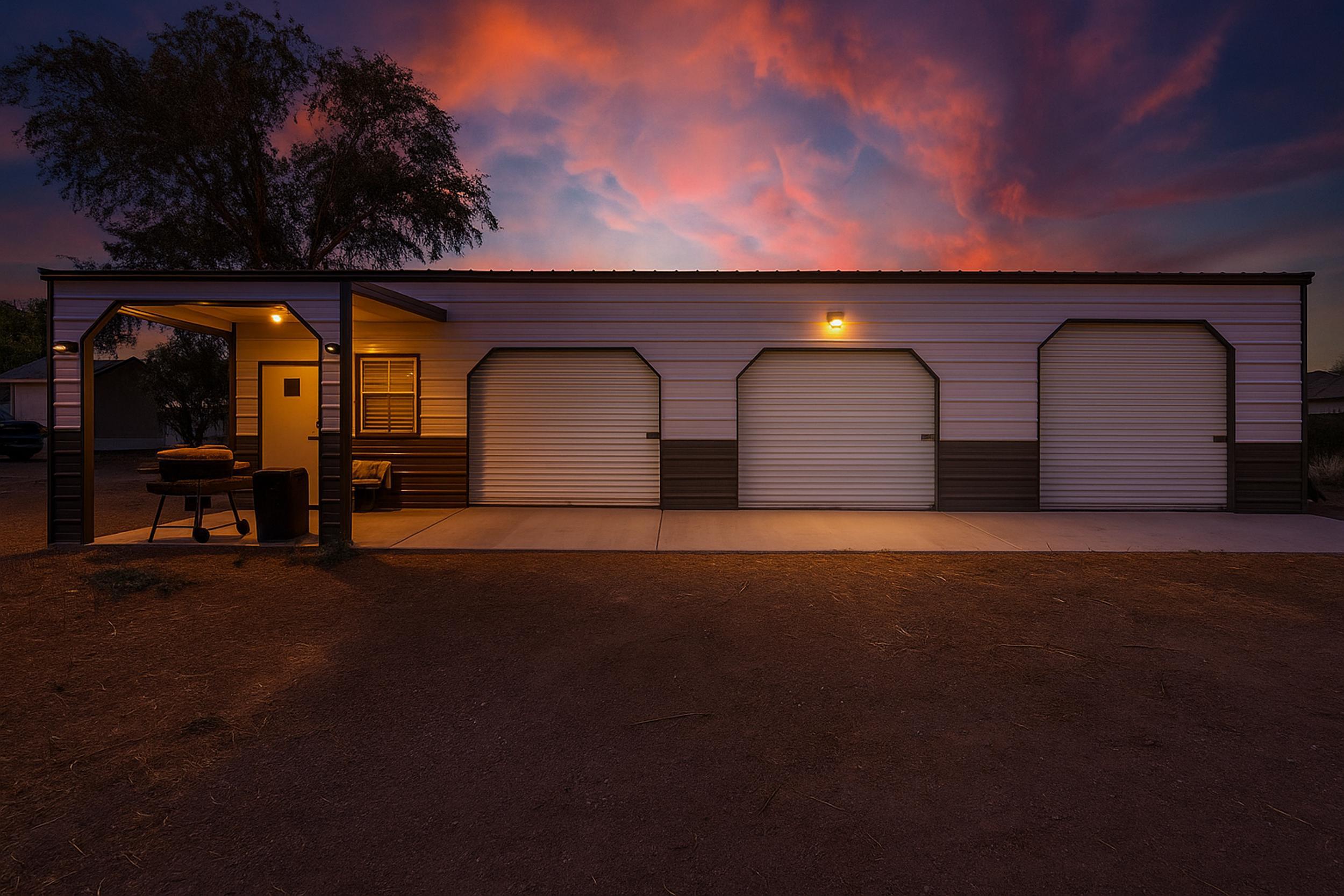 1743 ANTONE LOOP Road SW