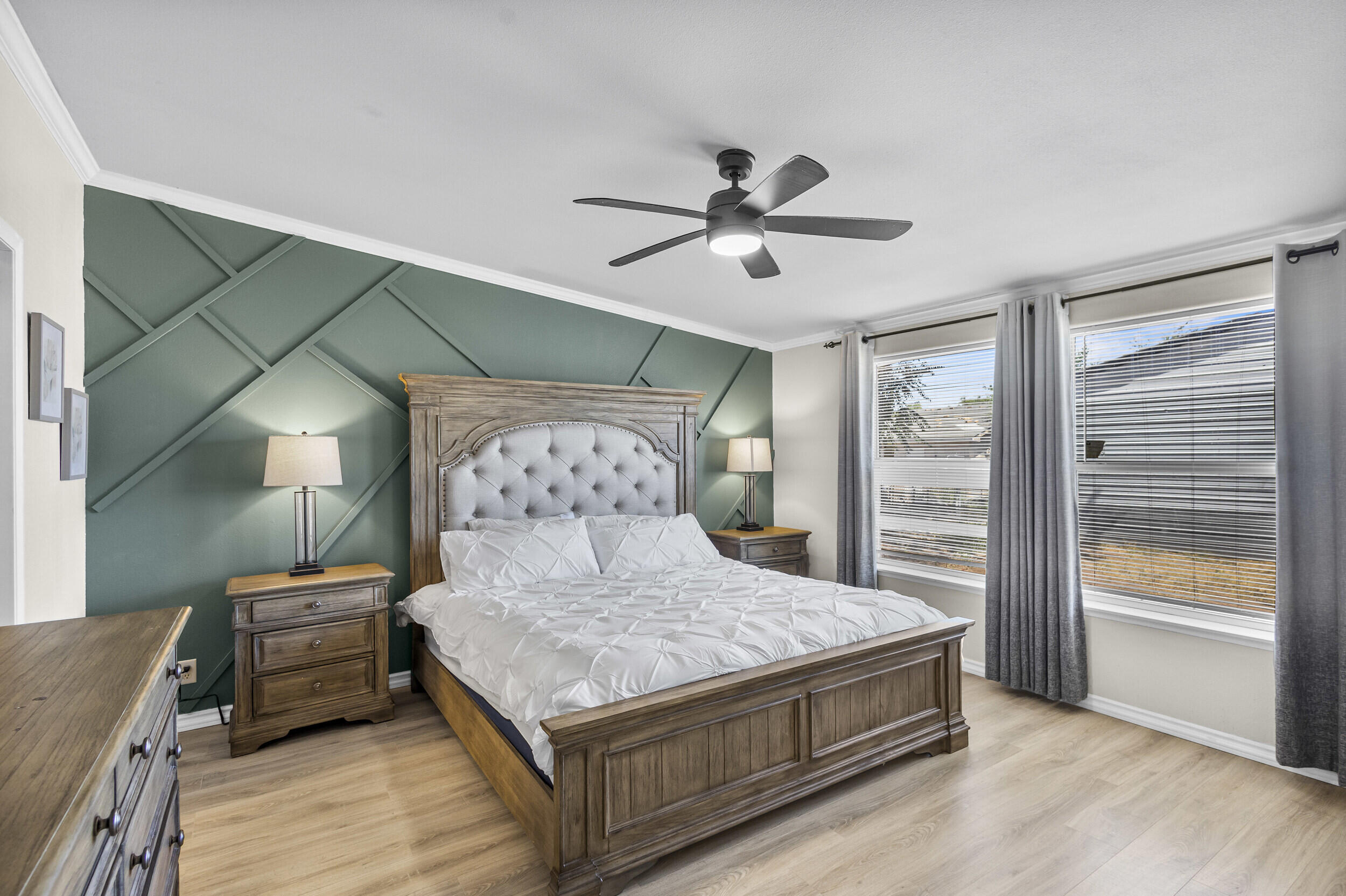 1743 ANTONE LOOP Road SW