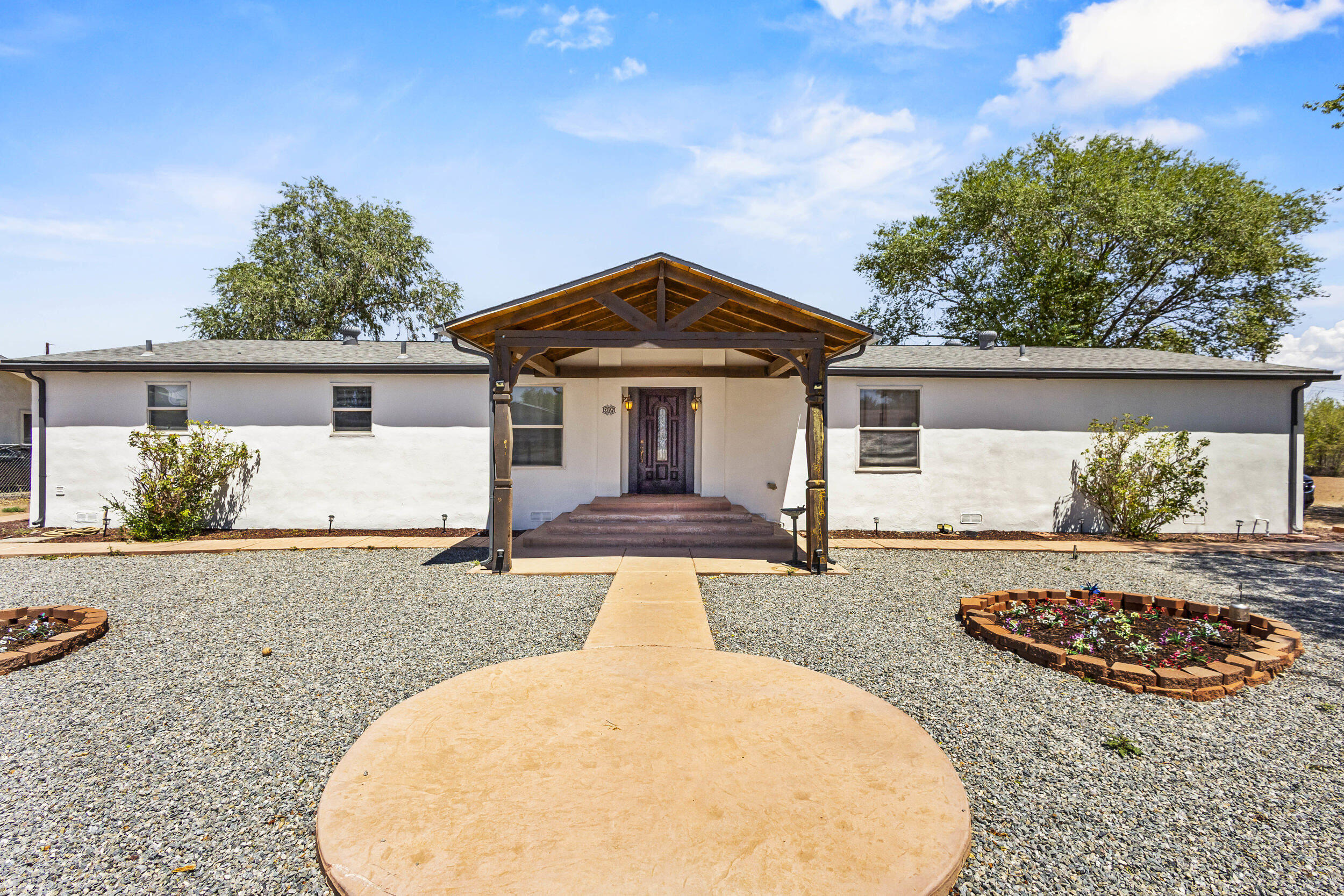 1743 ANTONE LOOP Road SW