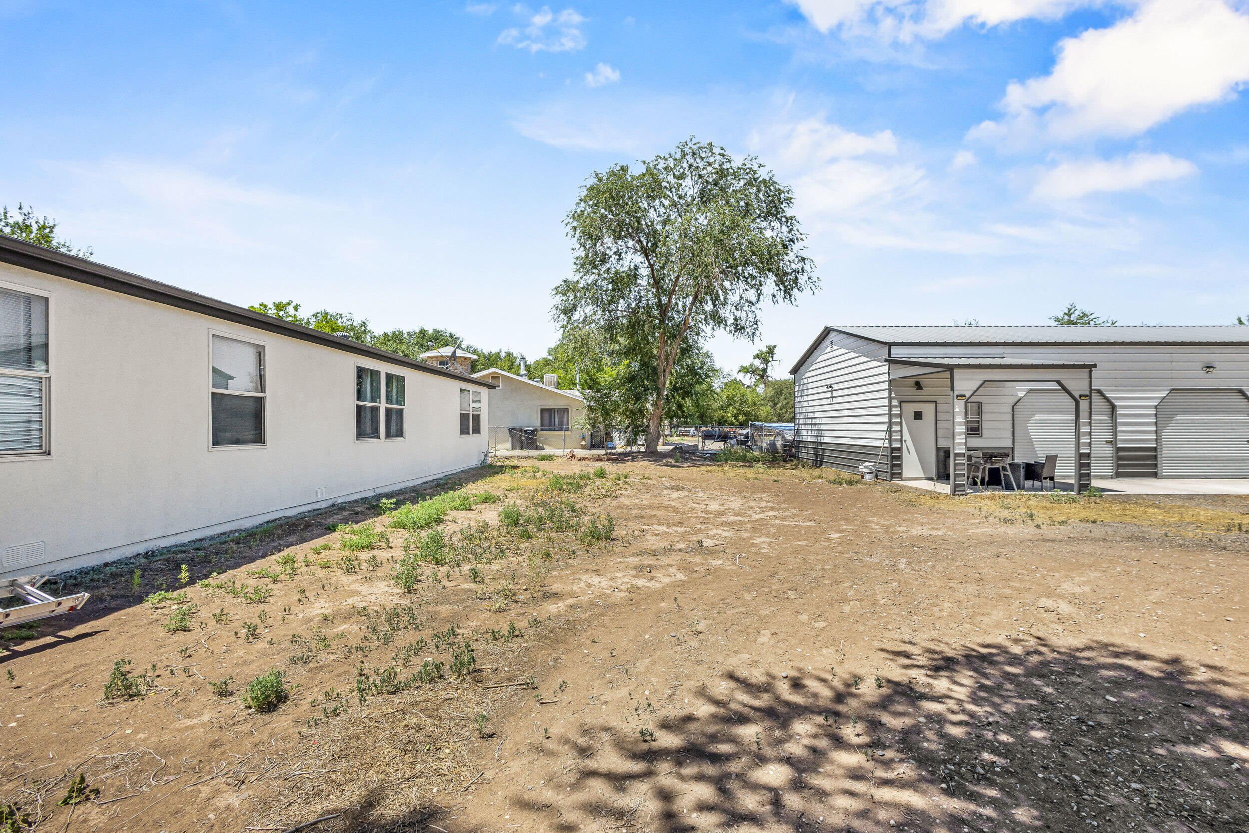 1743 ANTONE LOOP Road SW