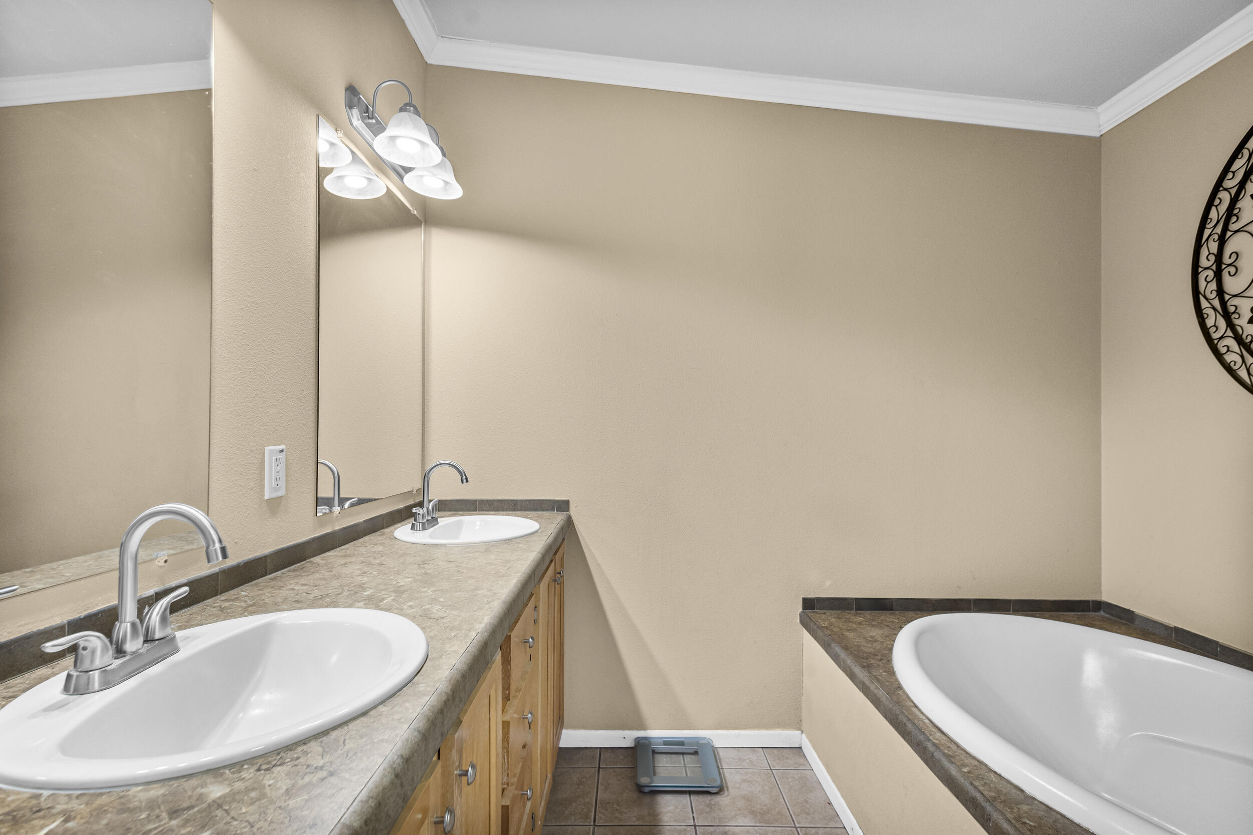 1743 ANTONE LOOP Road SW