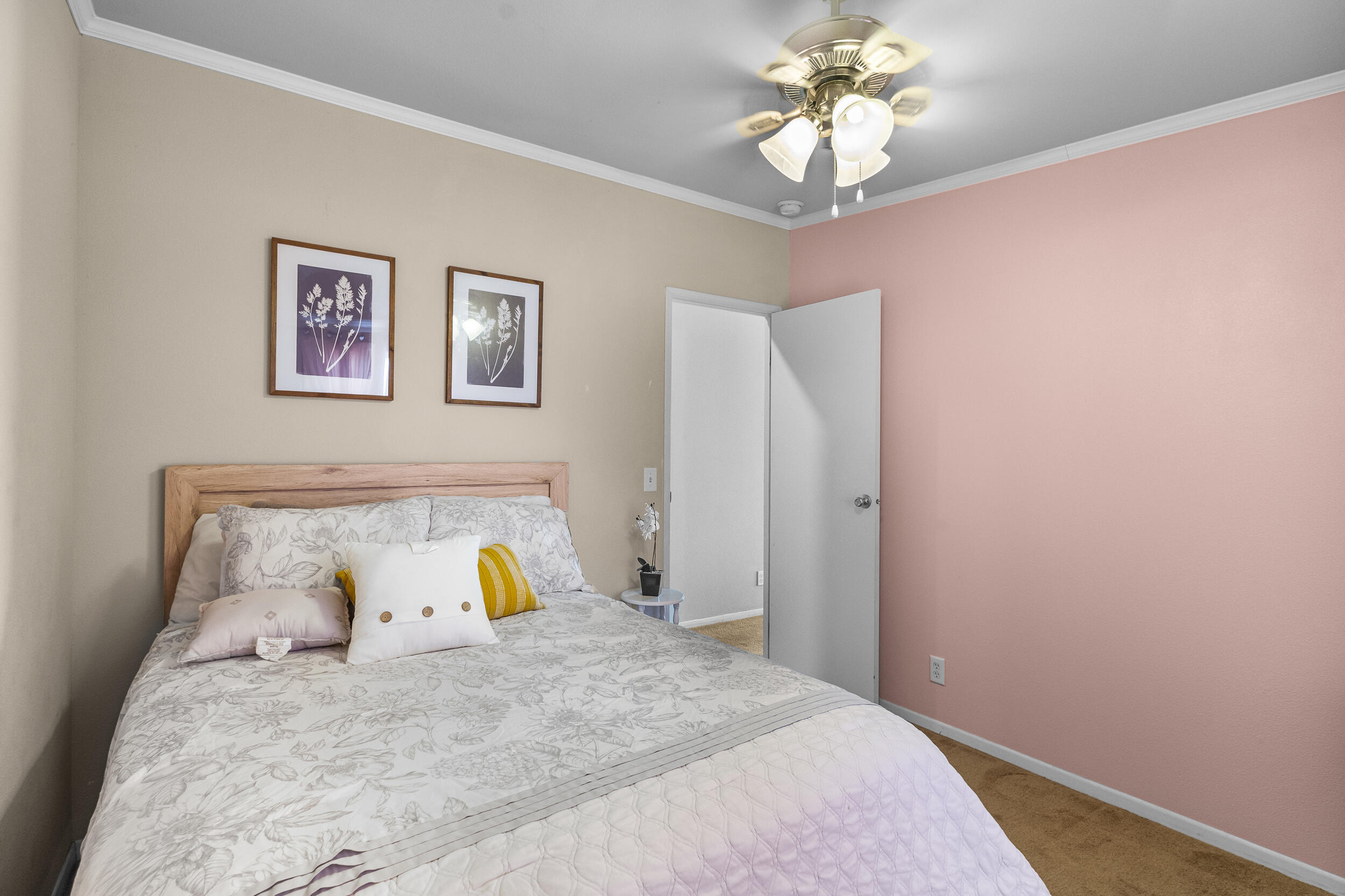 1743 ANTONE LOOP Road SW