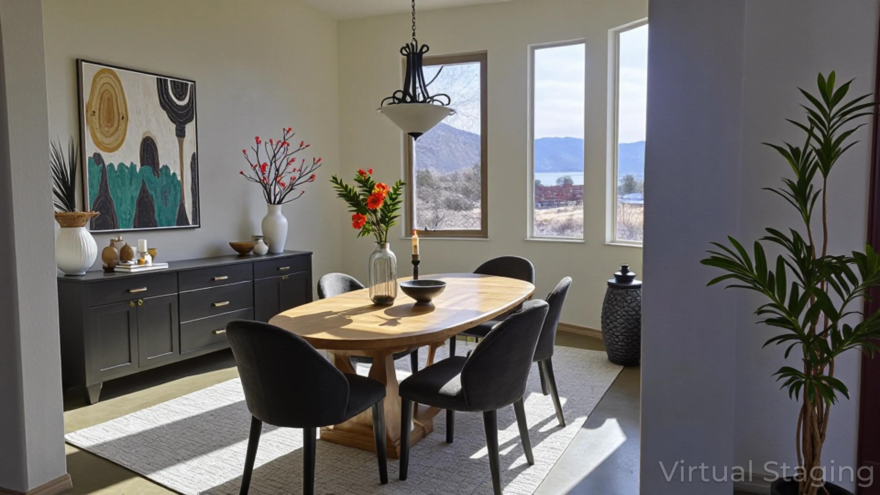 12101 EAGLE ROCK Avenue NE