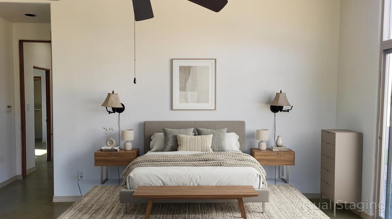 12101 EAGLE ROCK Avenue NE