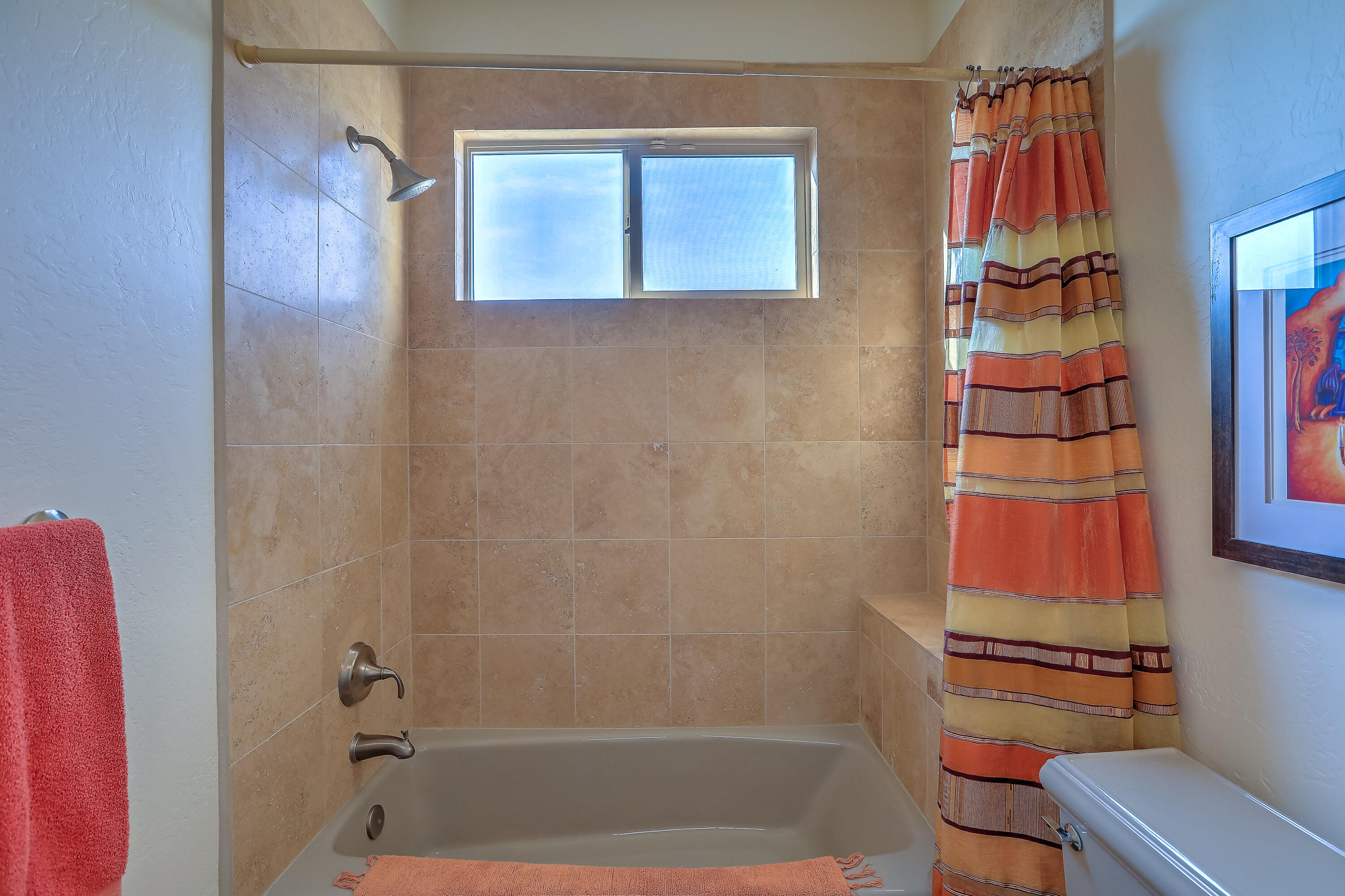 12101 EAGLE ROCK Avenue NE