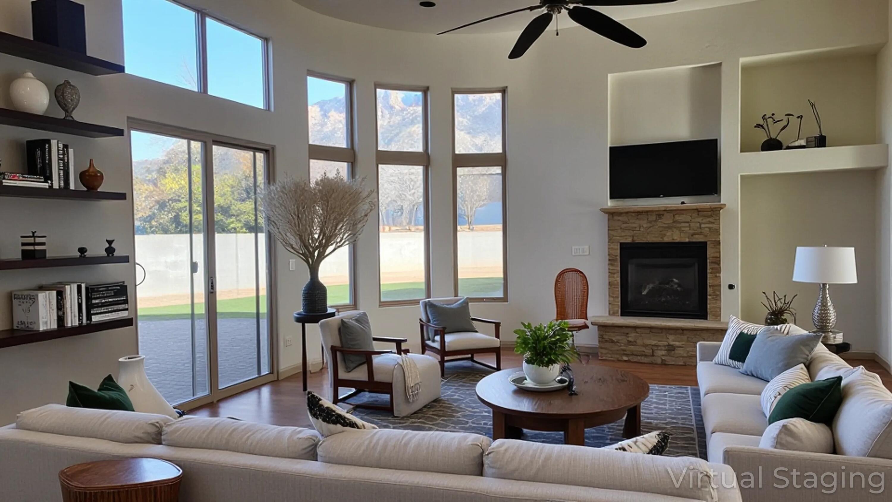 12101 EAGLE ROCK Avenue NE