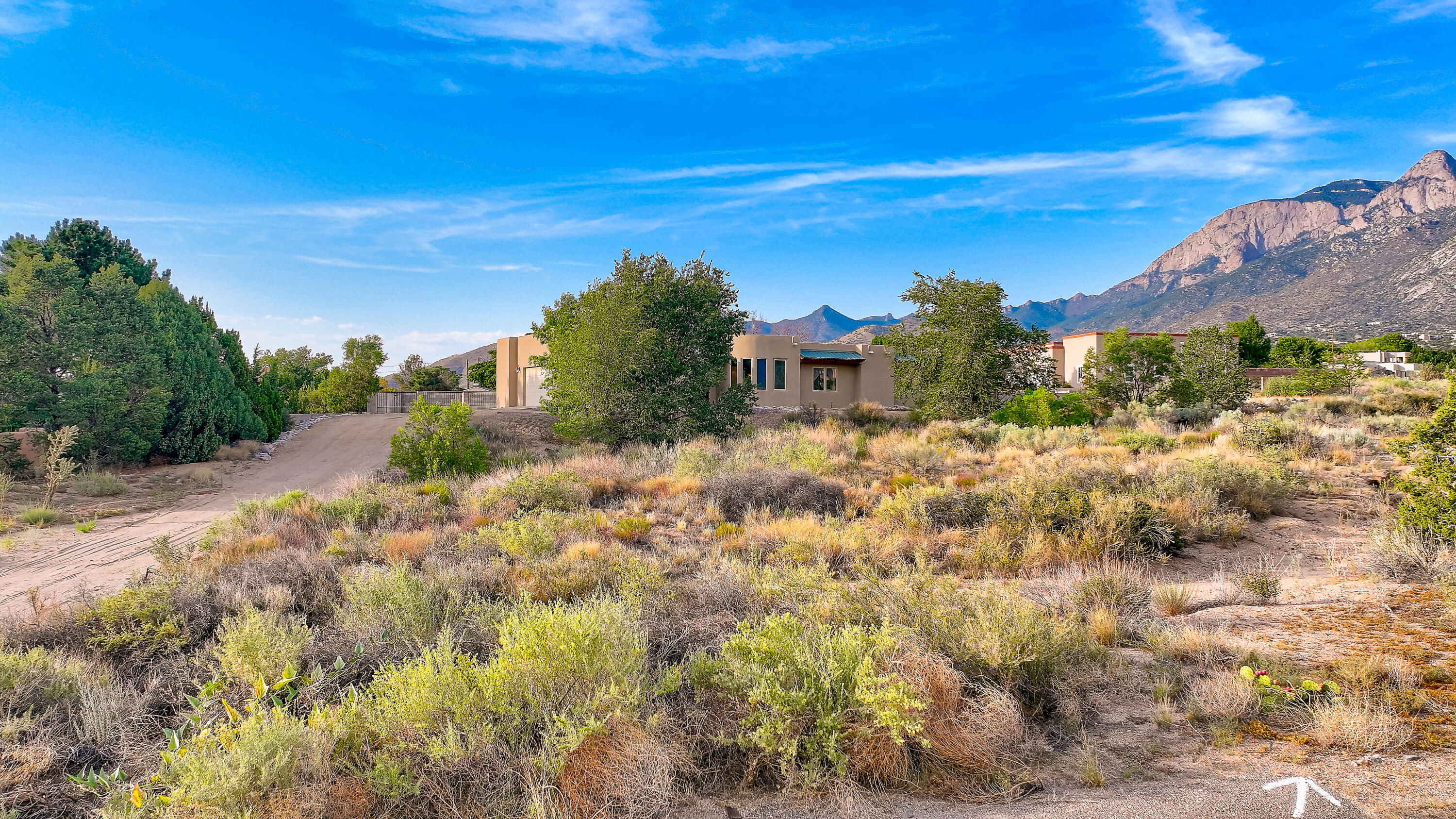 12101 EAGLE ROCK Avenue NE