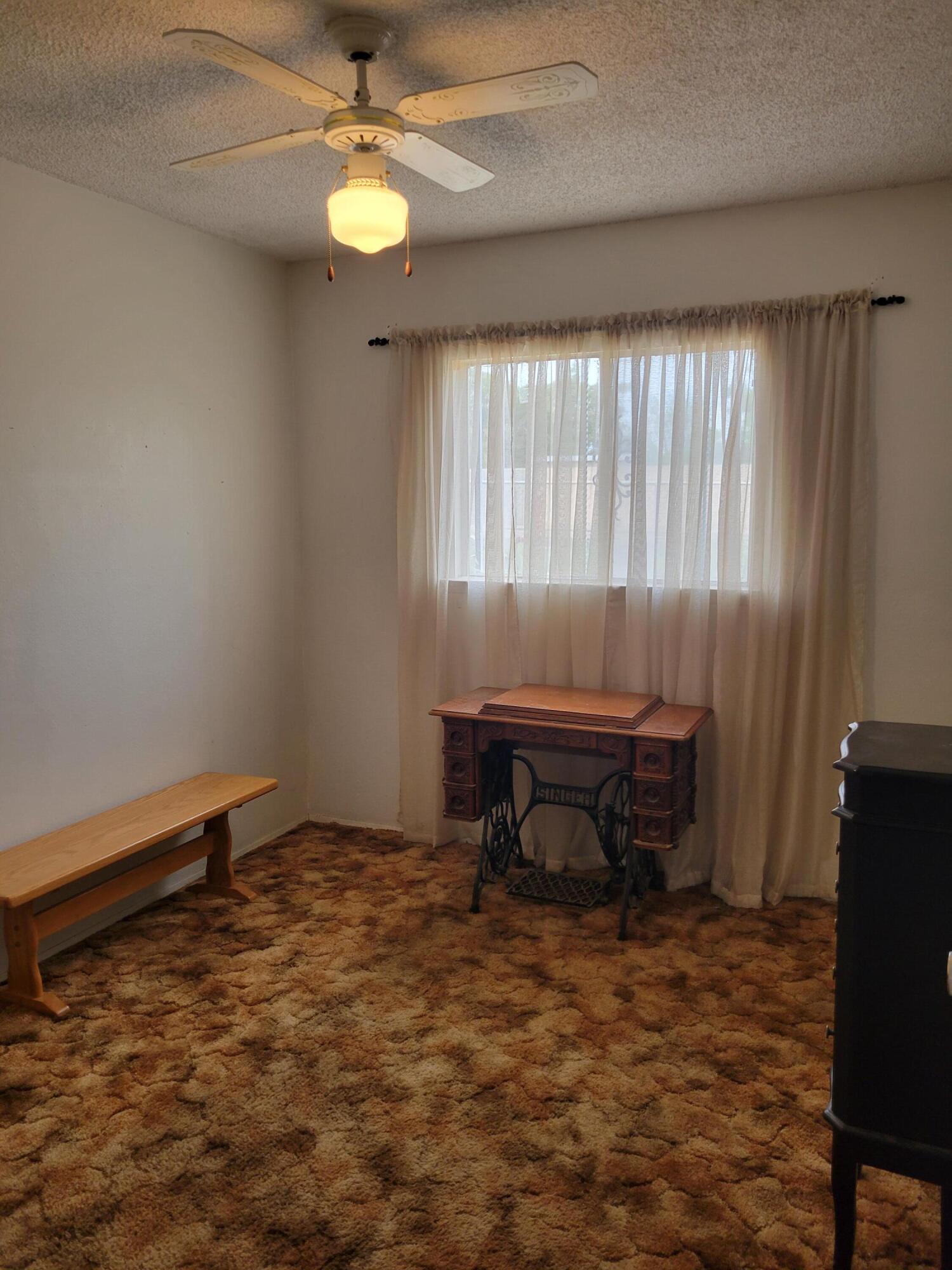 8824 Robby Avenue SW