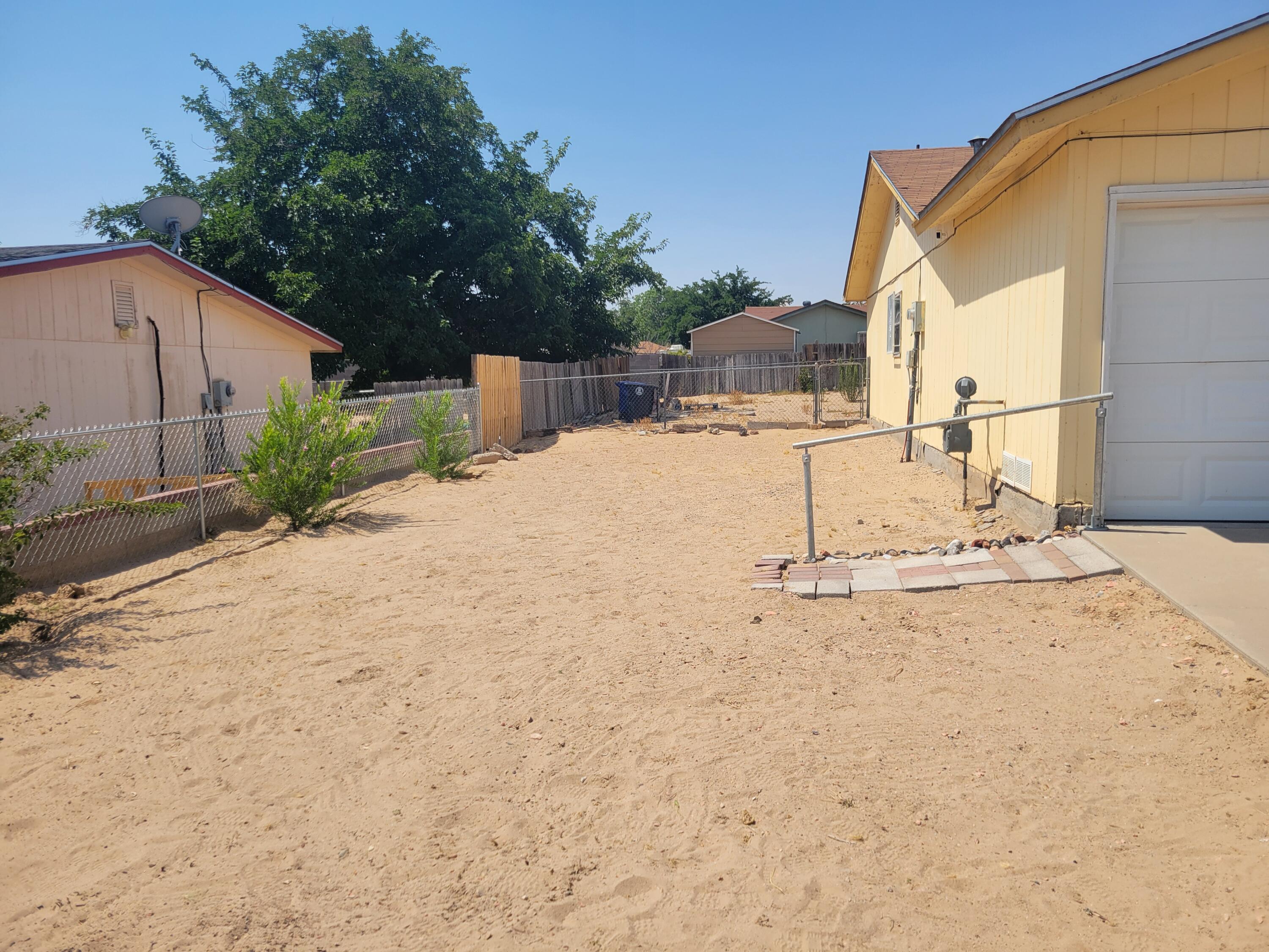 8824 Robby Avenue SW