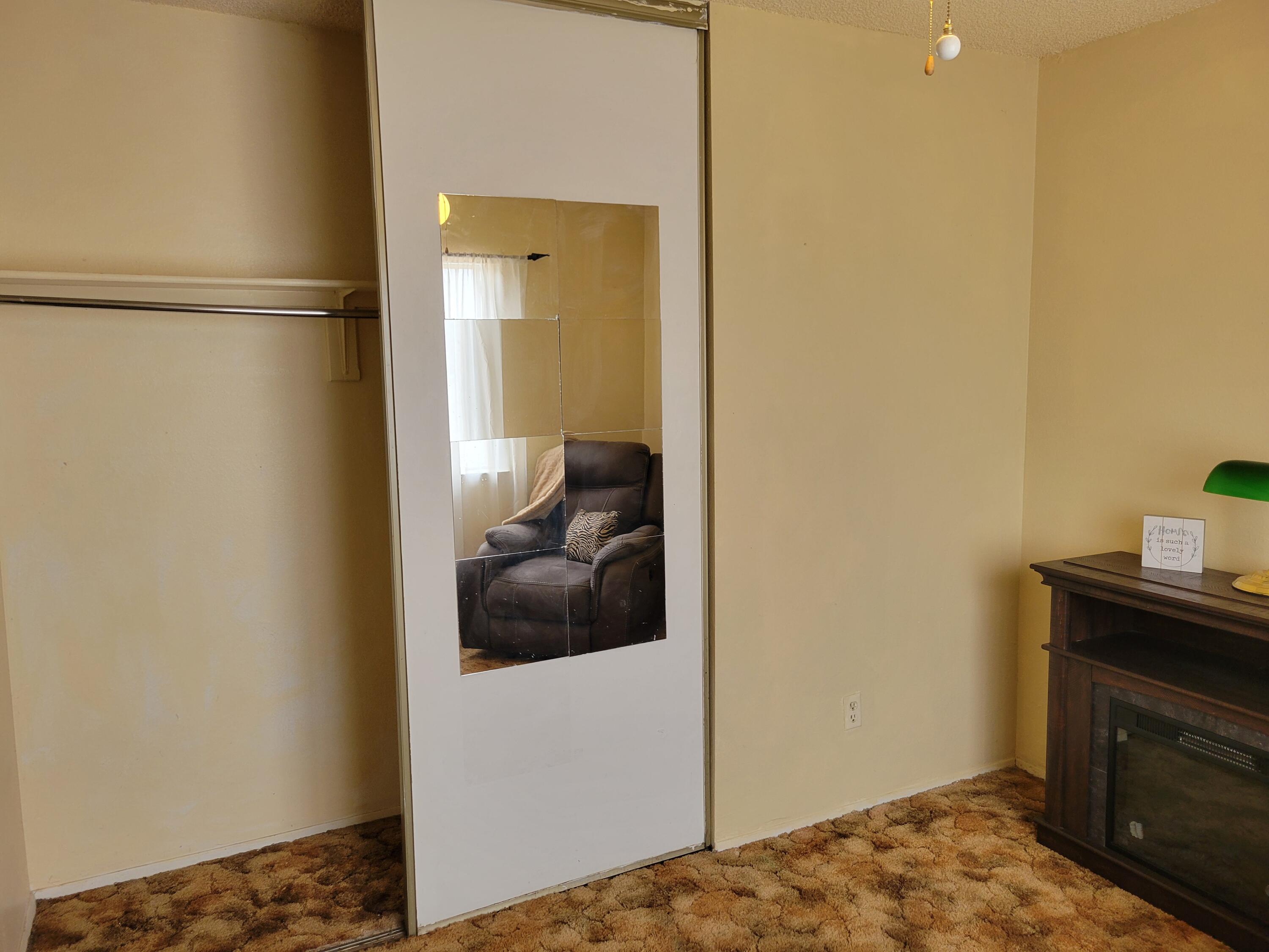 8824 Robby Avenue SW