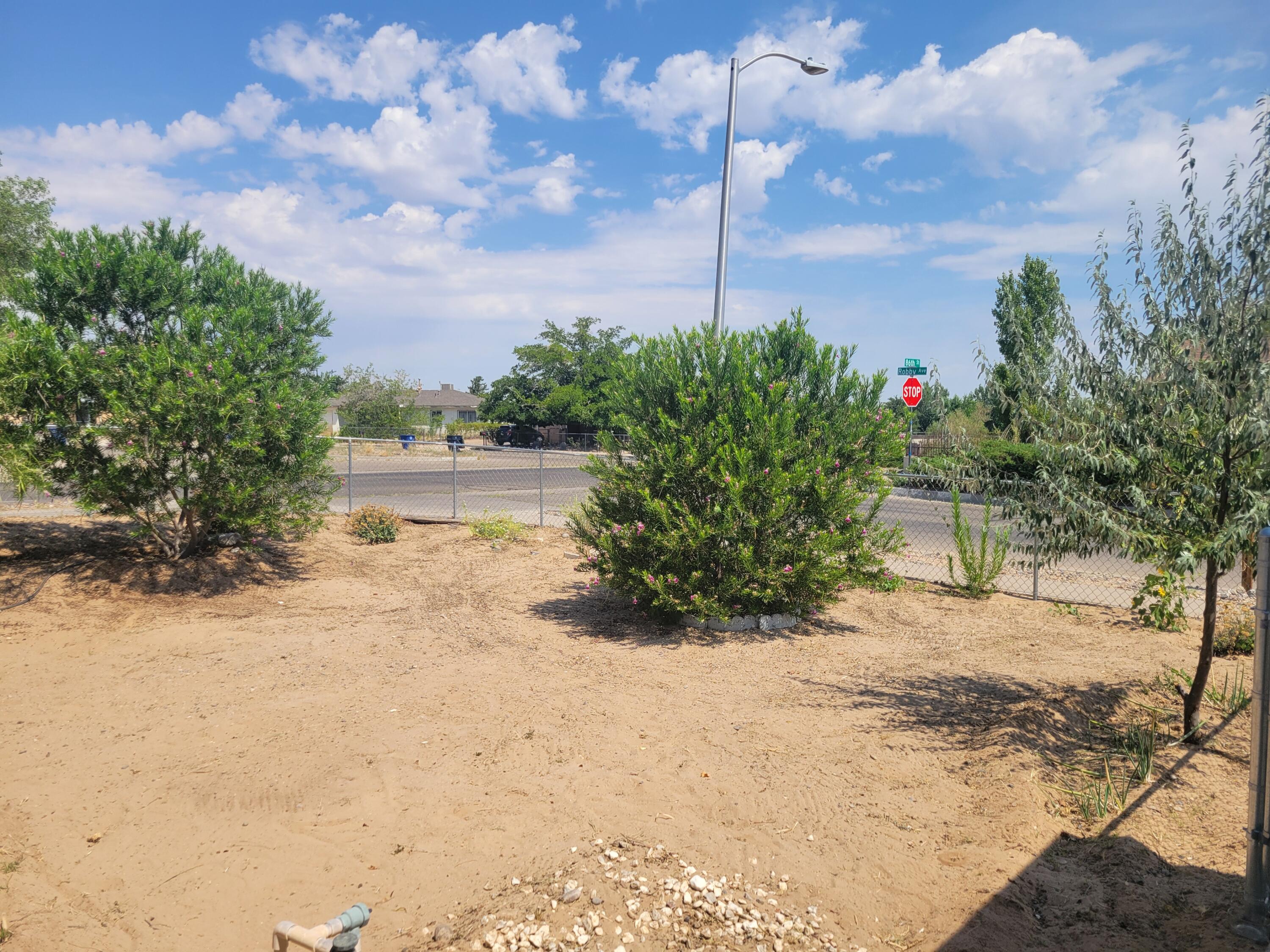 8824 Robby Avenue SW