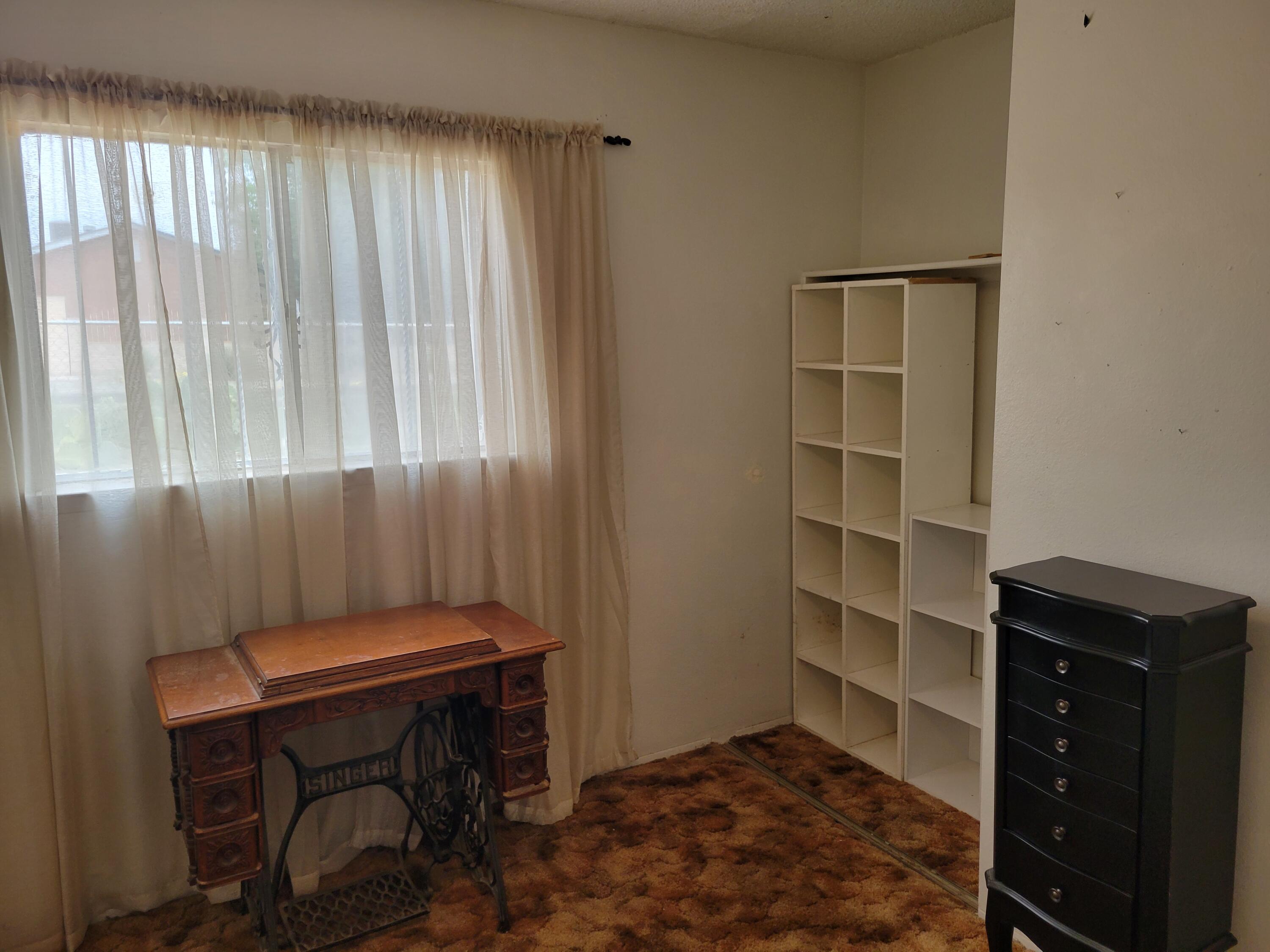 8824 Robby Avenue SW