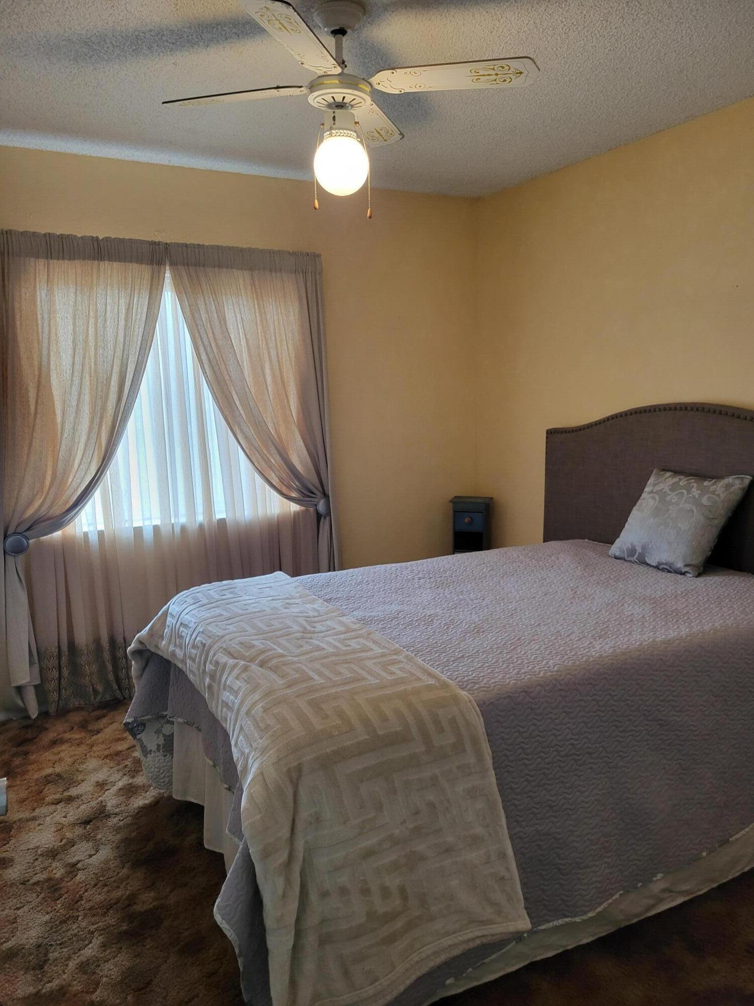 8824 Robby Avenue SW