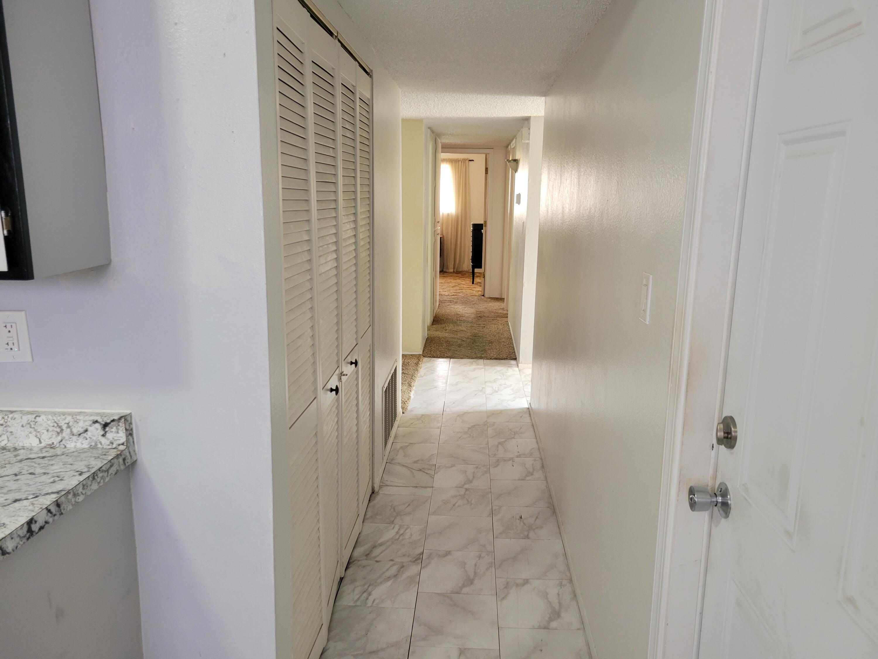 8824 Robby Avenue SW