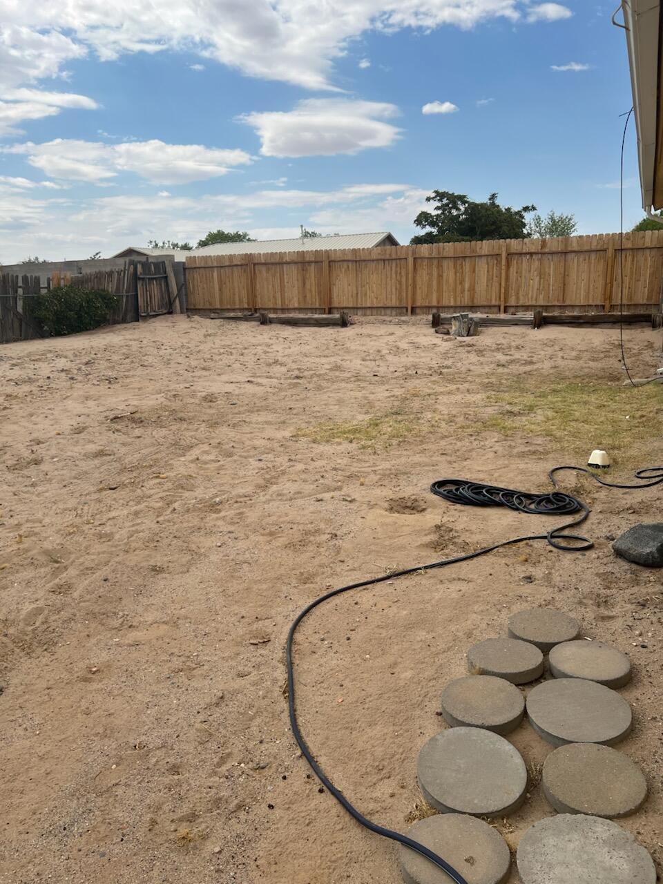 8824 Robby Avenue SW