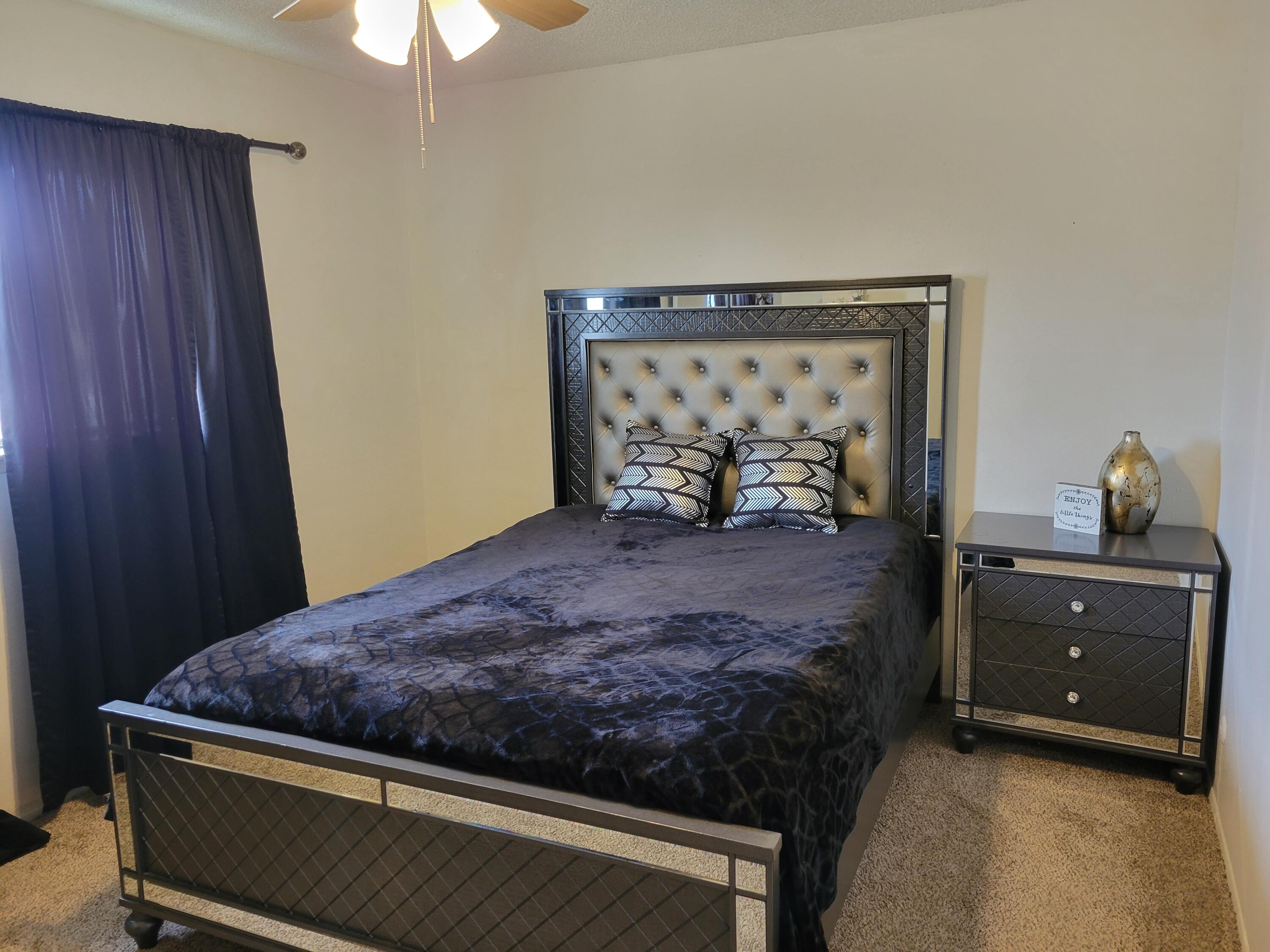 8824 Robby Avenue SW