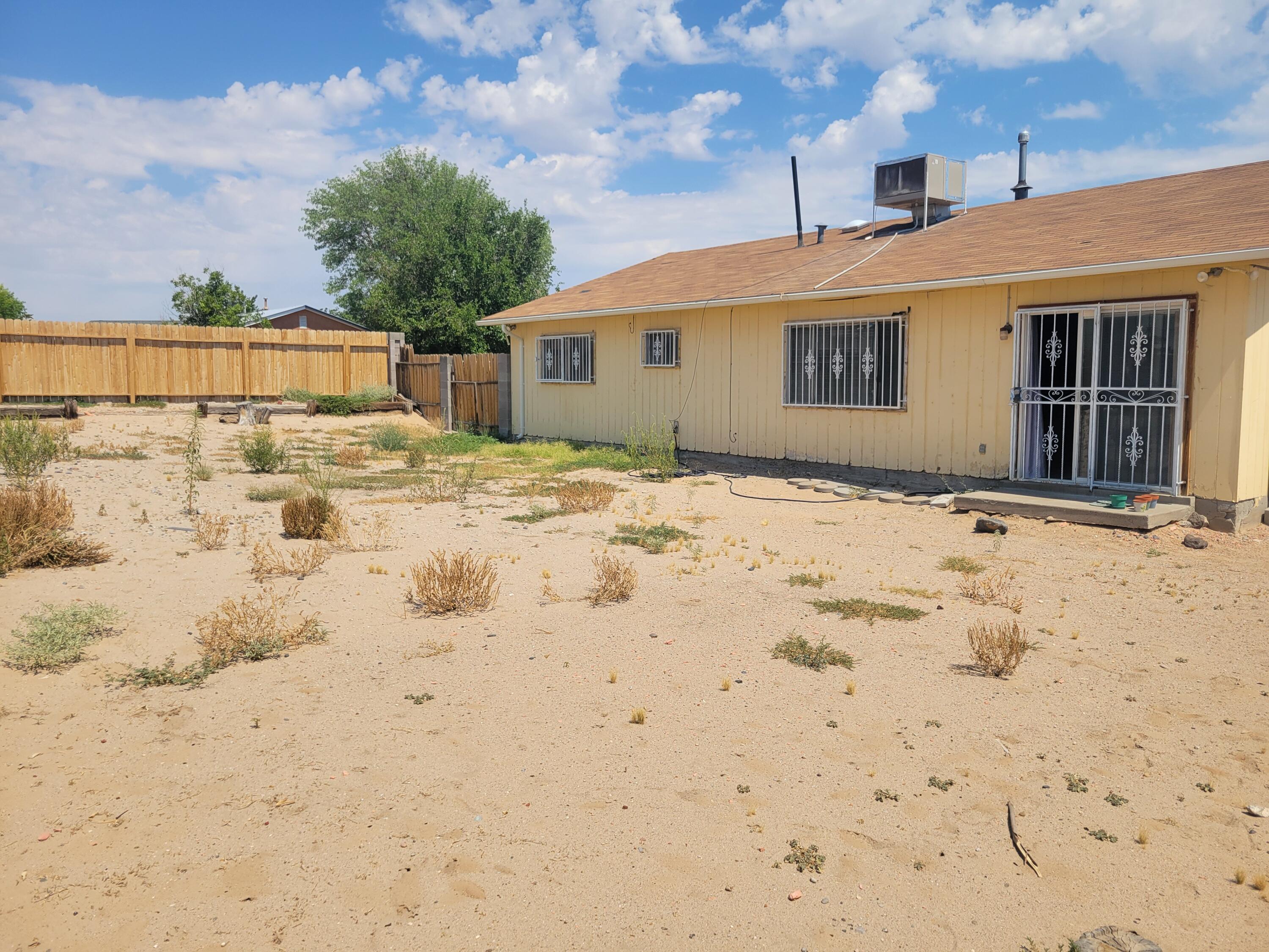 8824 Robby Avenue SW