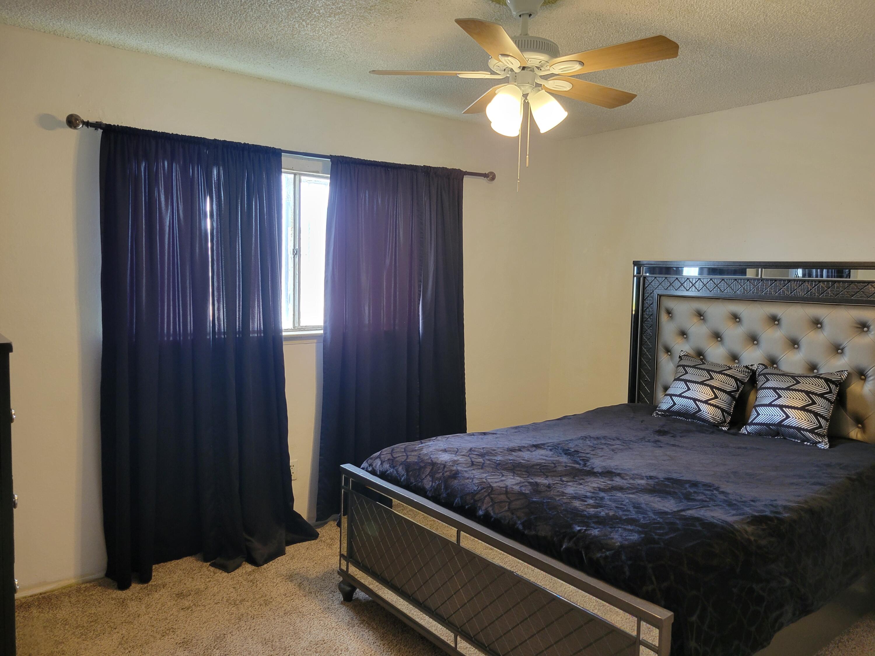 8824 Robby Avenue SW