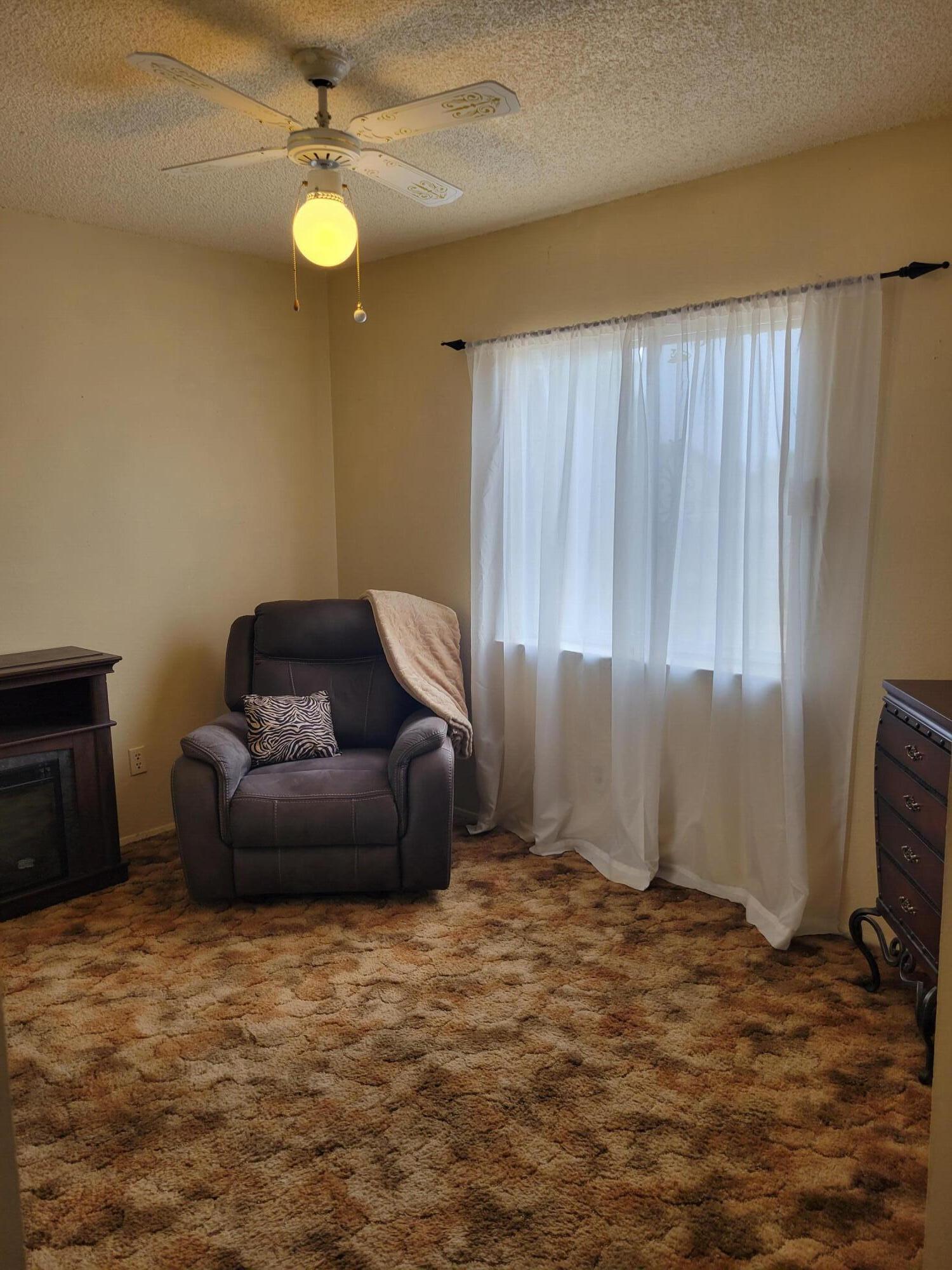 8824 Robby Avenue SW