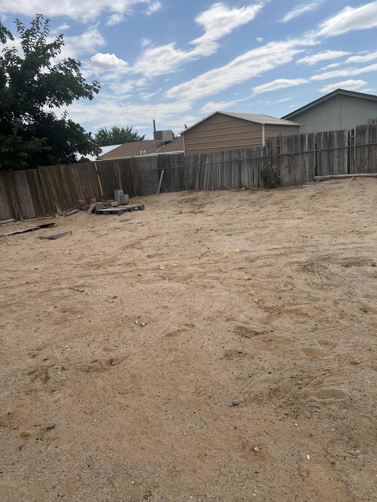 8824 Robby Avenue SW