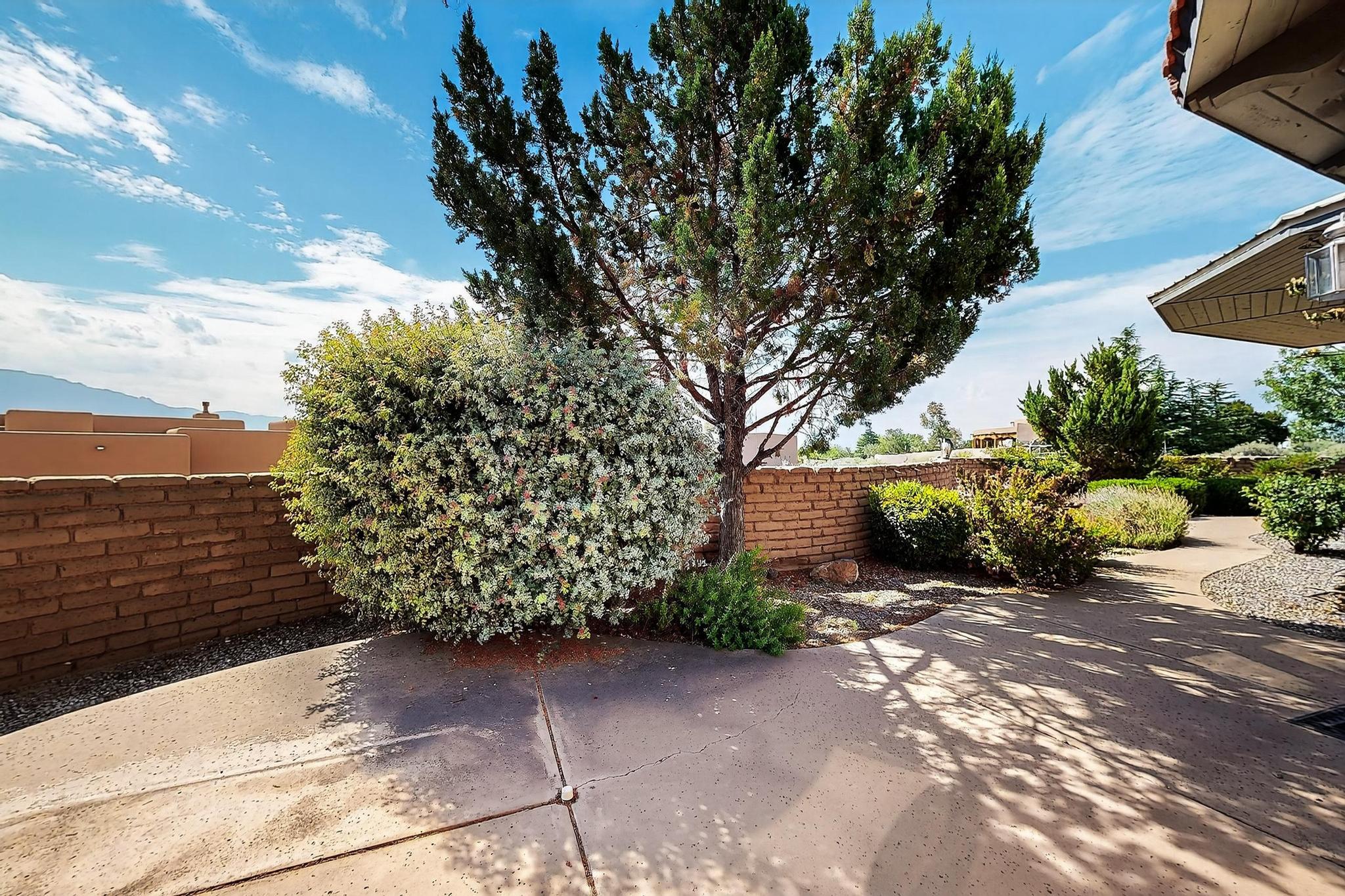 179 TIERRA ENCANTADA