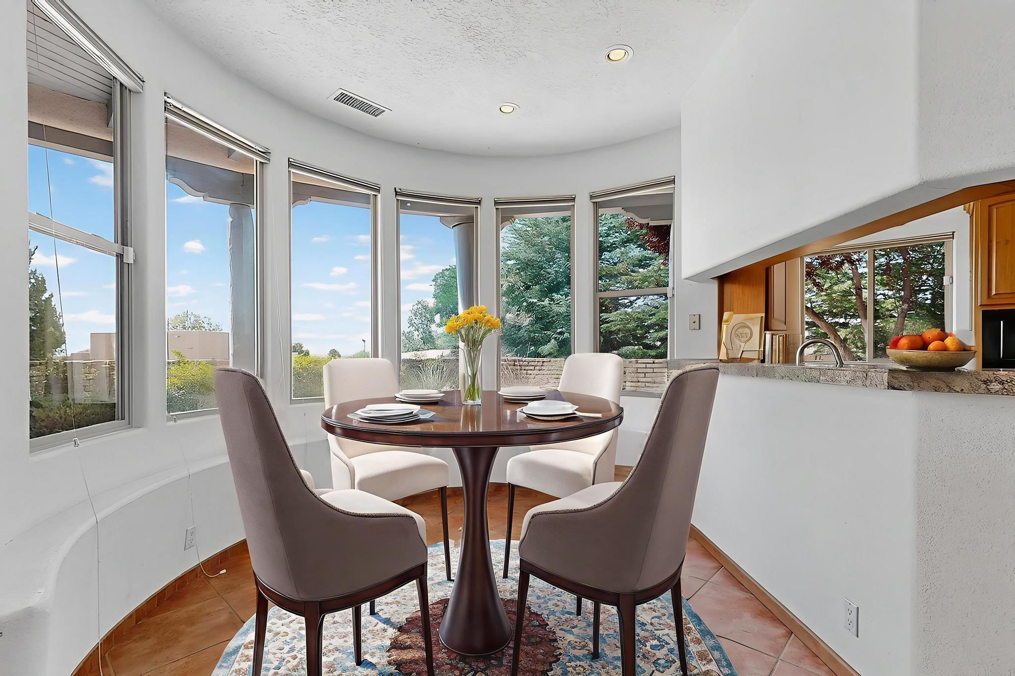 179 TIERRA ENCANTADA